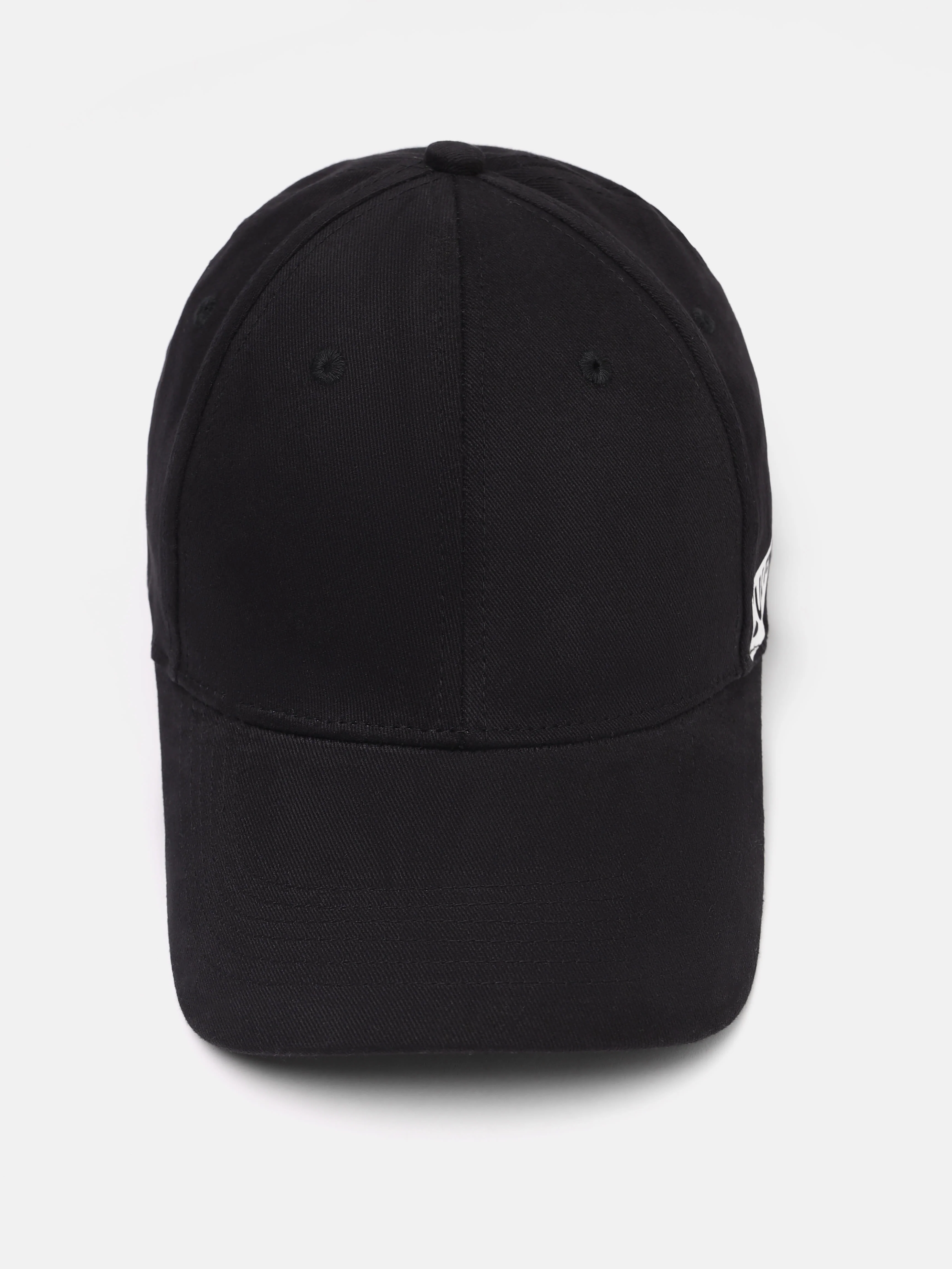 Unisex Cotton Adjustable Sports Cap - Image 5
