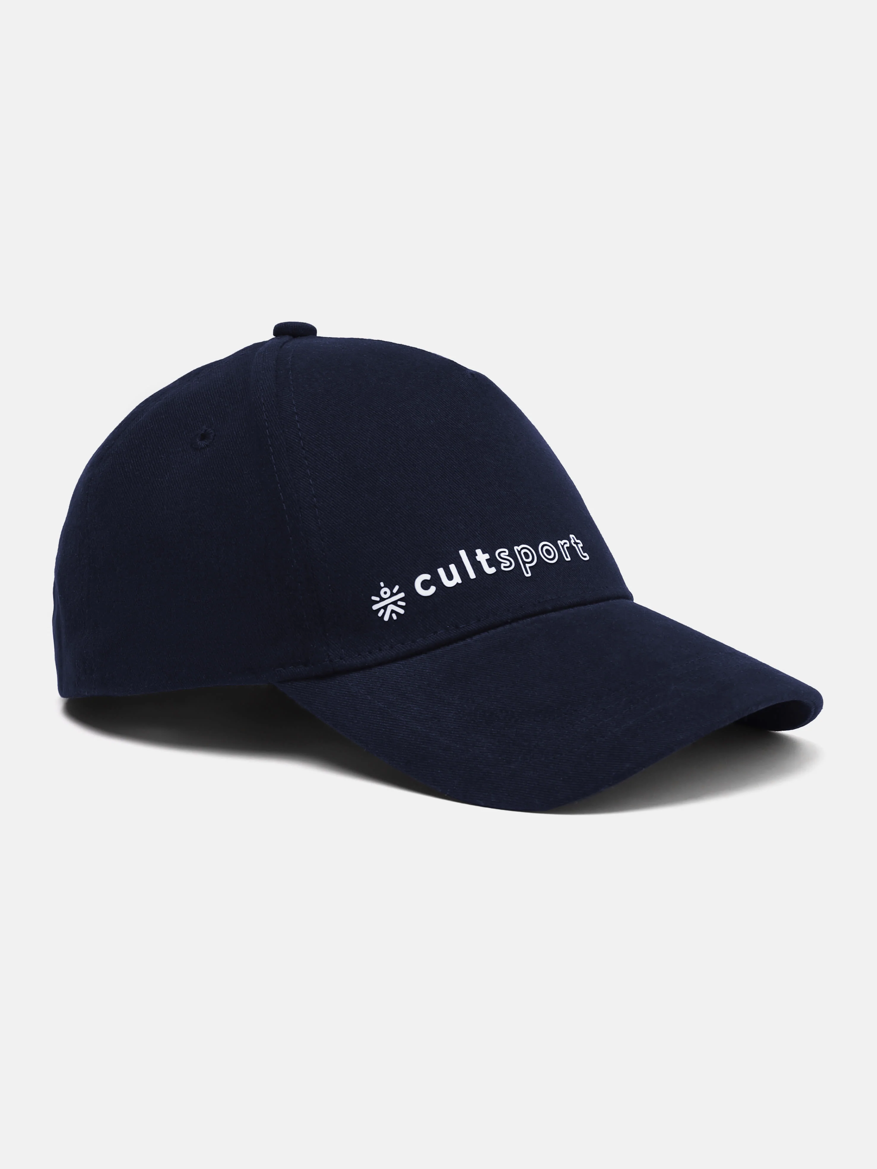 Stylish Cap for Men & Women UV Protection Lightweight & Breathable Fabric Adjustable Closure Comfortable Fit Ideal for Outdoor, Sports & Casual Use Black - Image 4