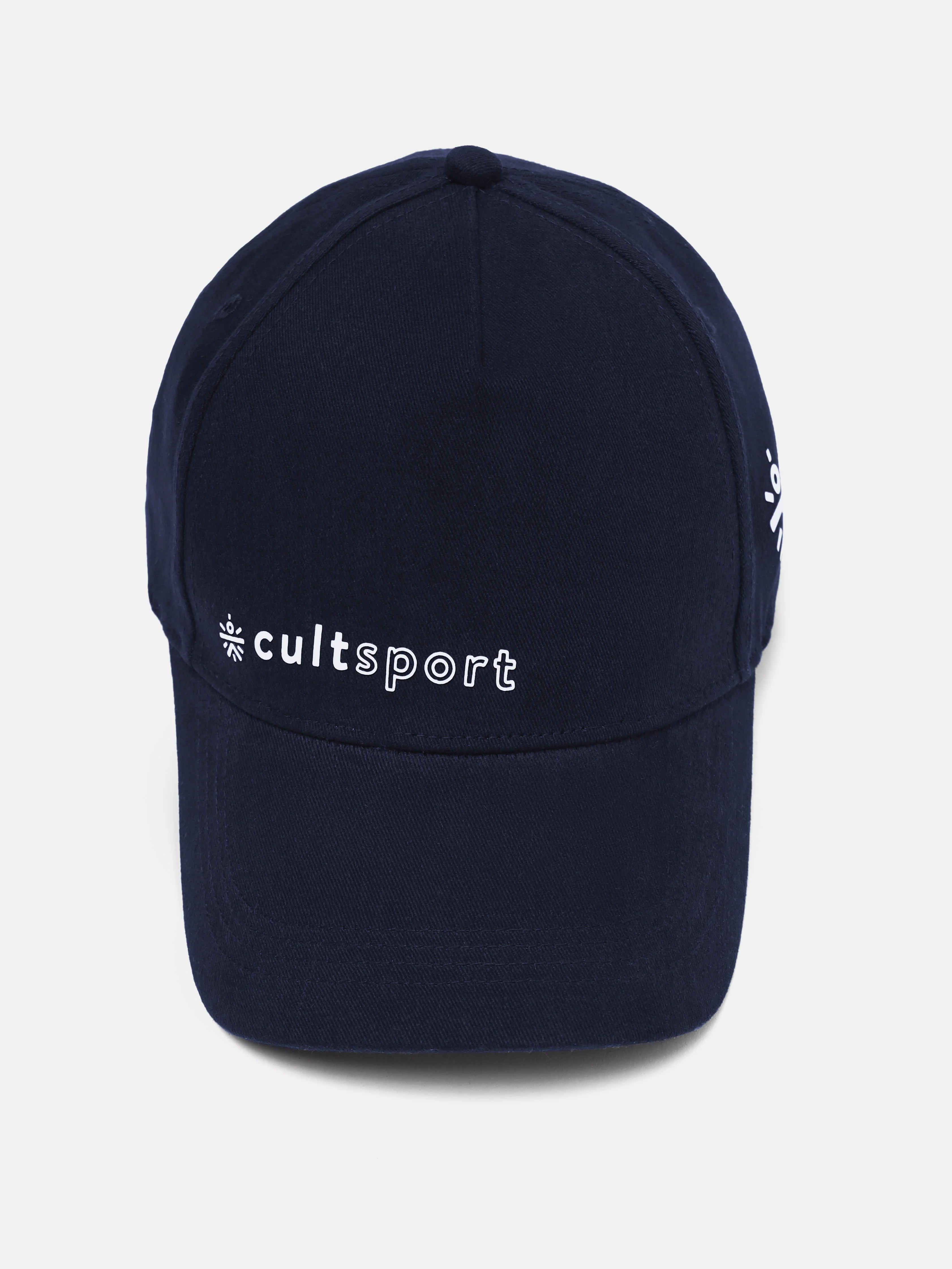 Stylish Cap for Men & Women UV Protection Lightweight & Breathable Fabric Adjustable Closure Comfortable Fit Ideal for Outdoor, Sports & Casual Use Black - Image 5