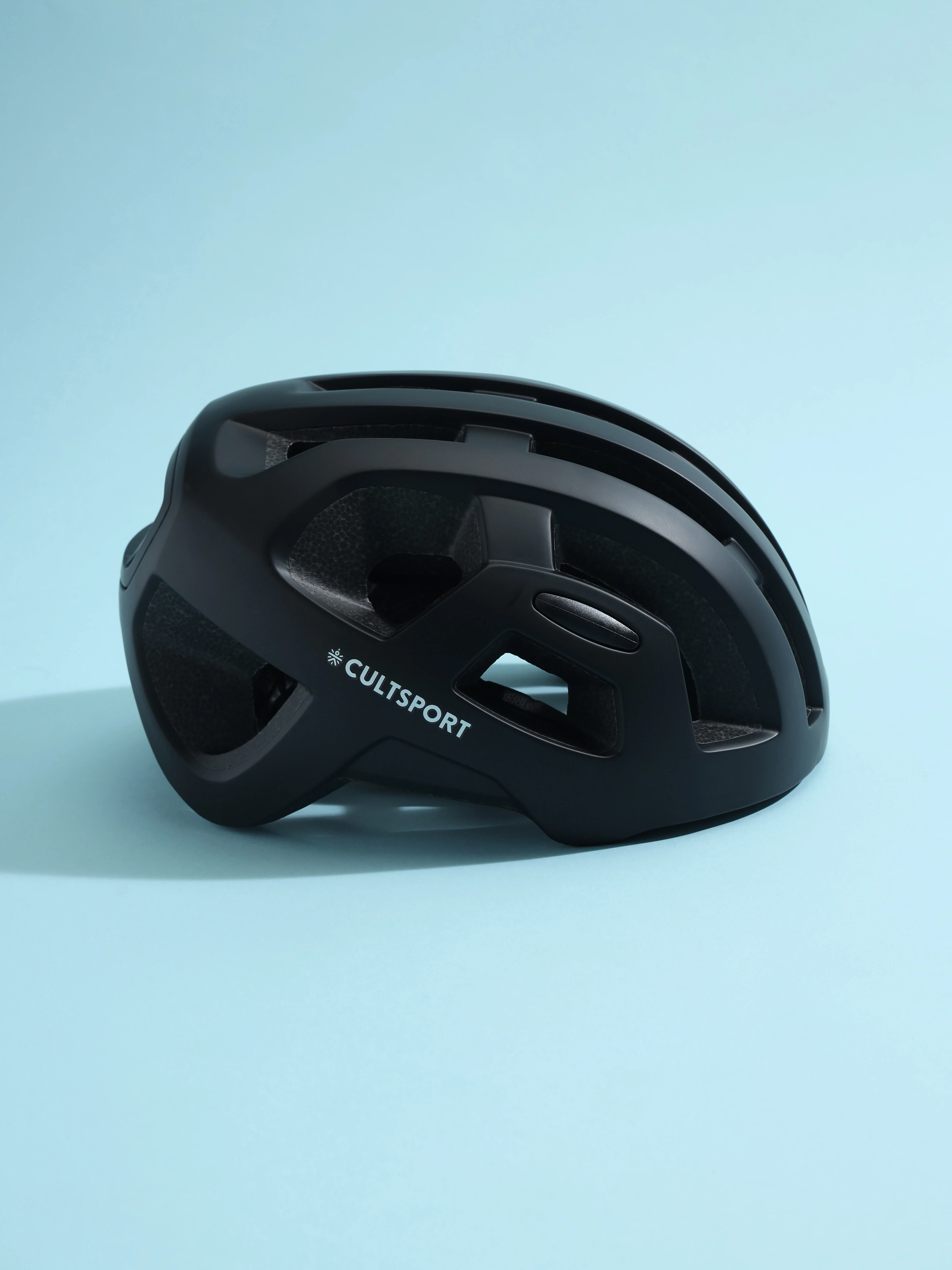 Unisex Cycling Helmet - Image 3