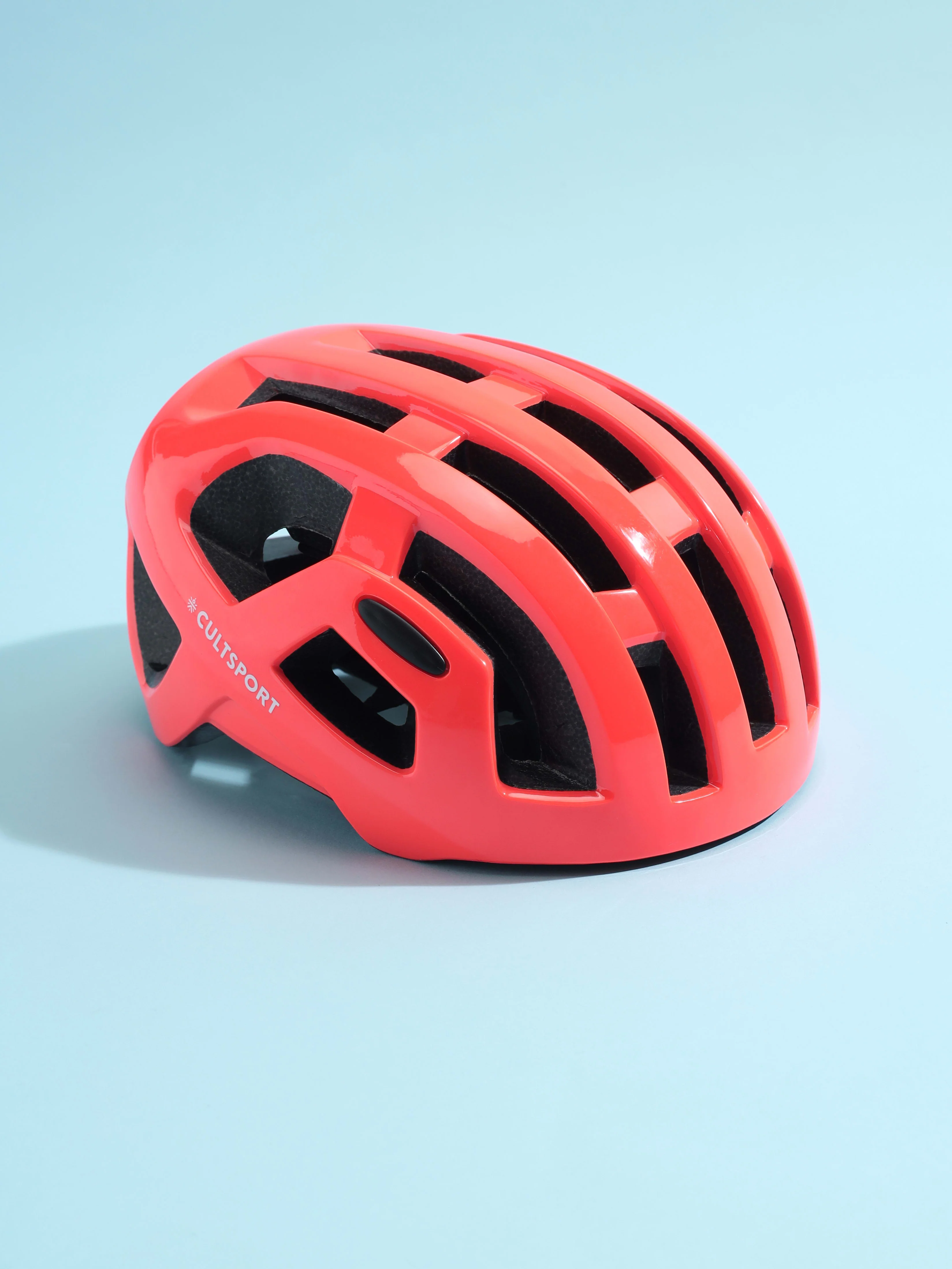 Unisex Cycling Helmet - Image 3