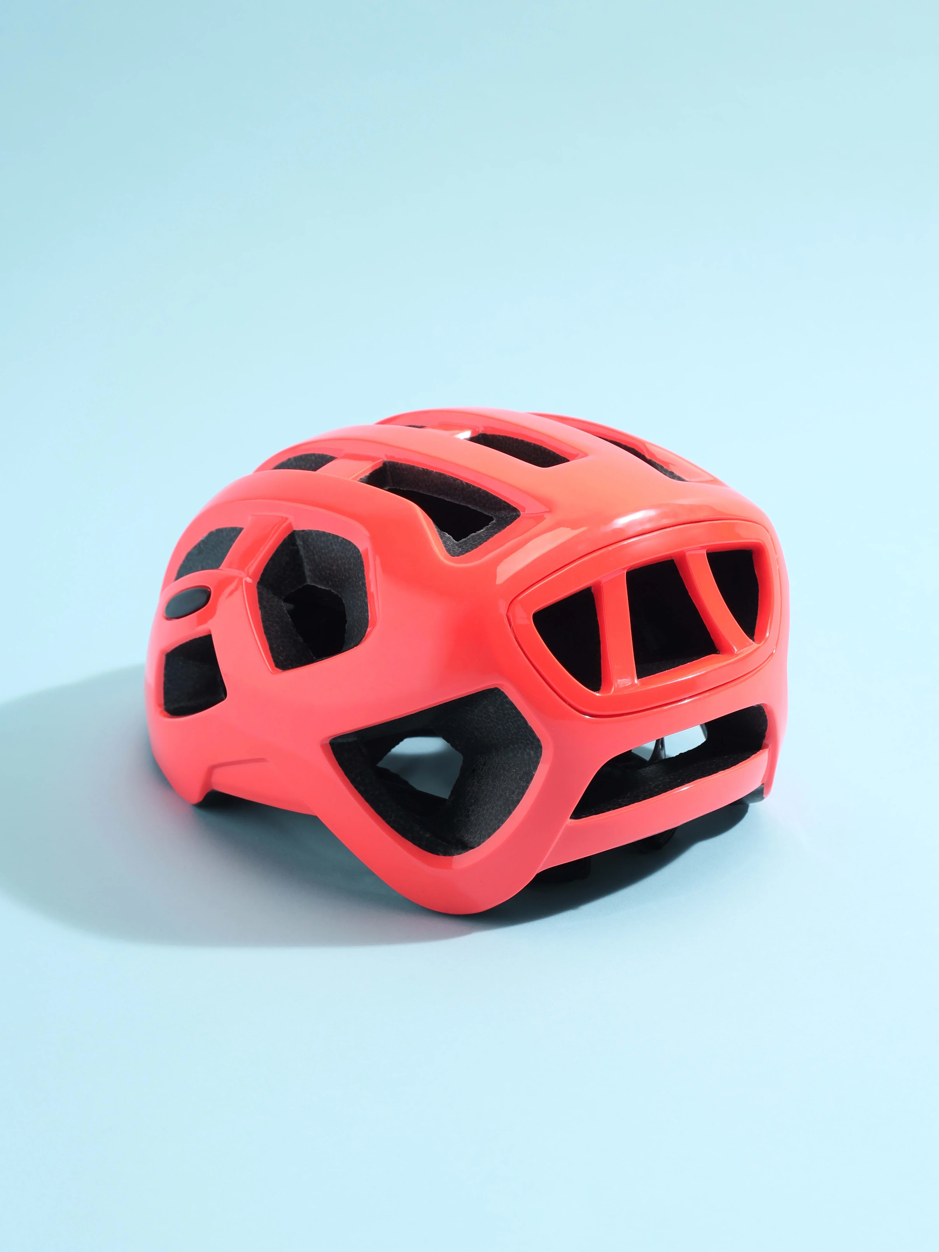 Unisex Cycling Helmet - Image 4