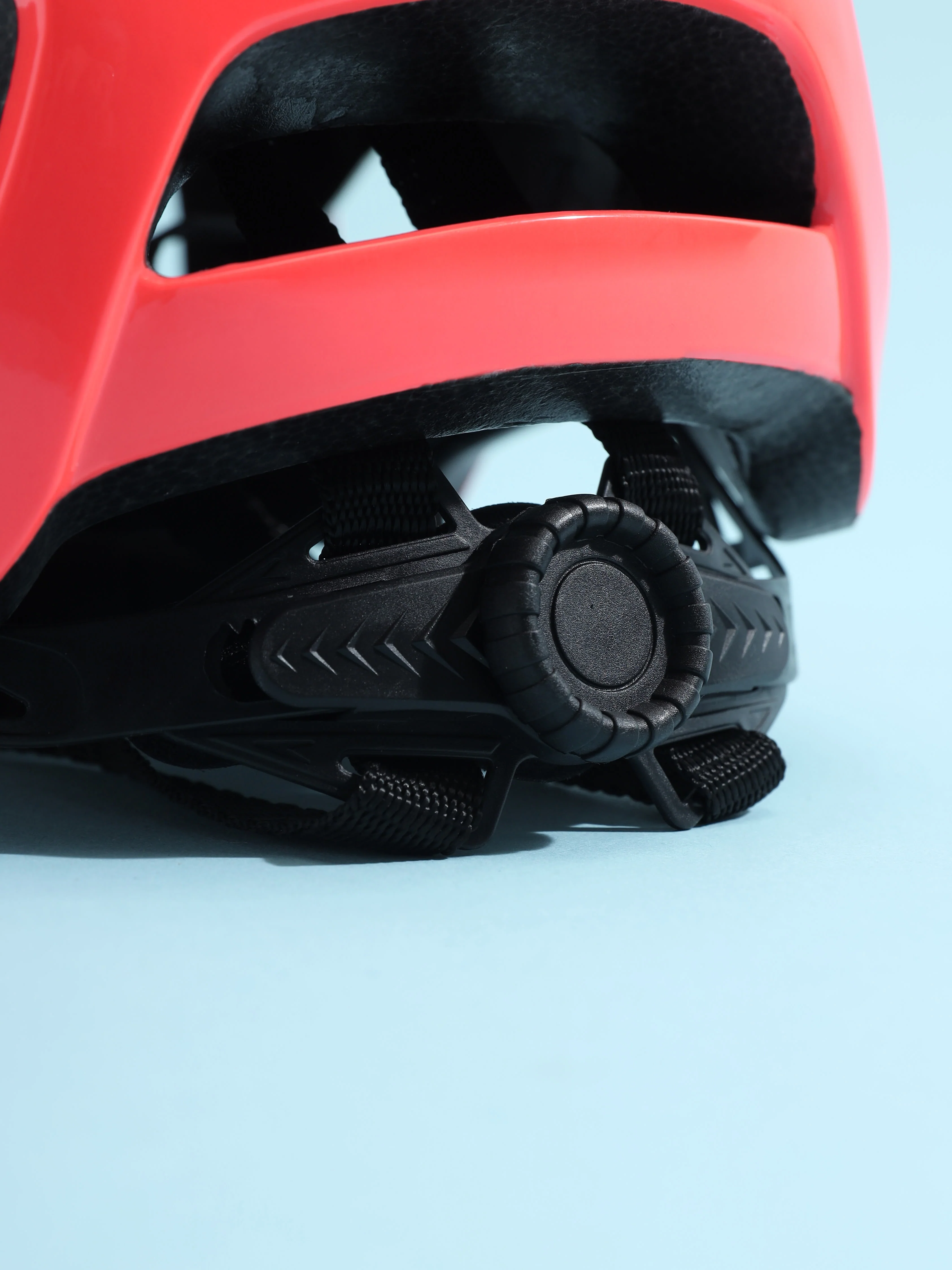 Unisex Cycling Helmet - Image 5