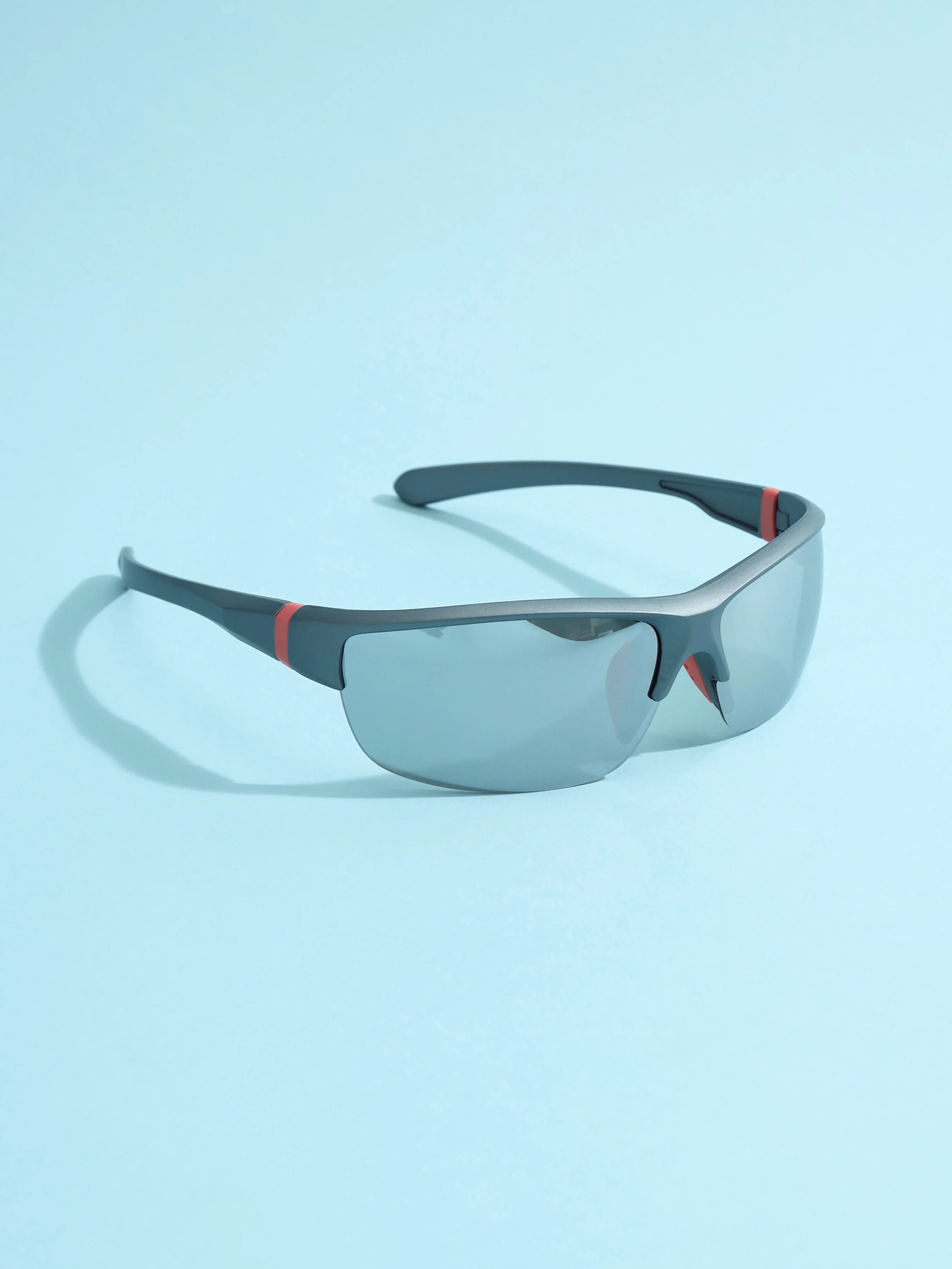 Unisex Cycling Sunglasses - Image 2