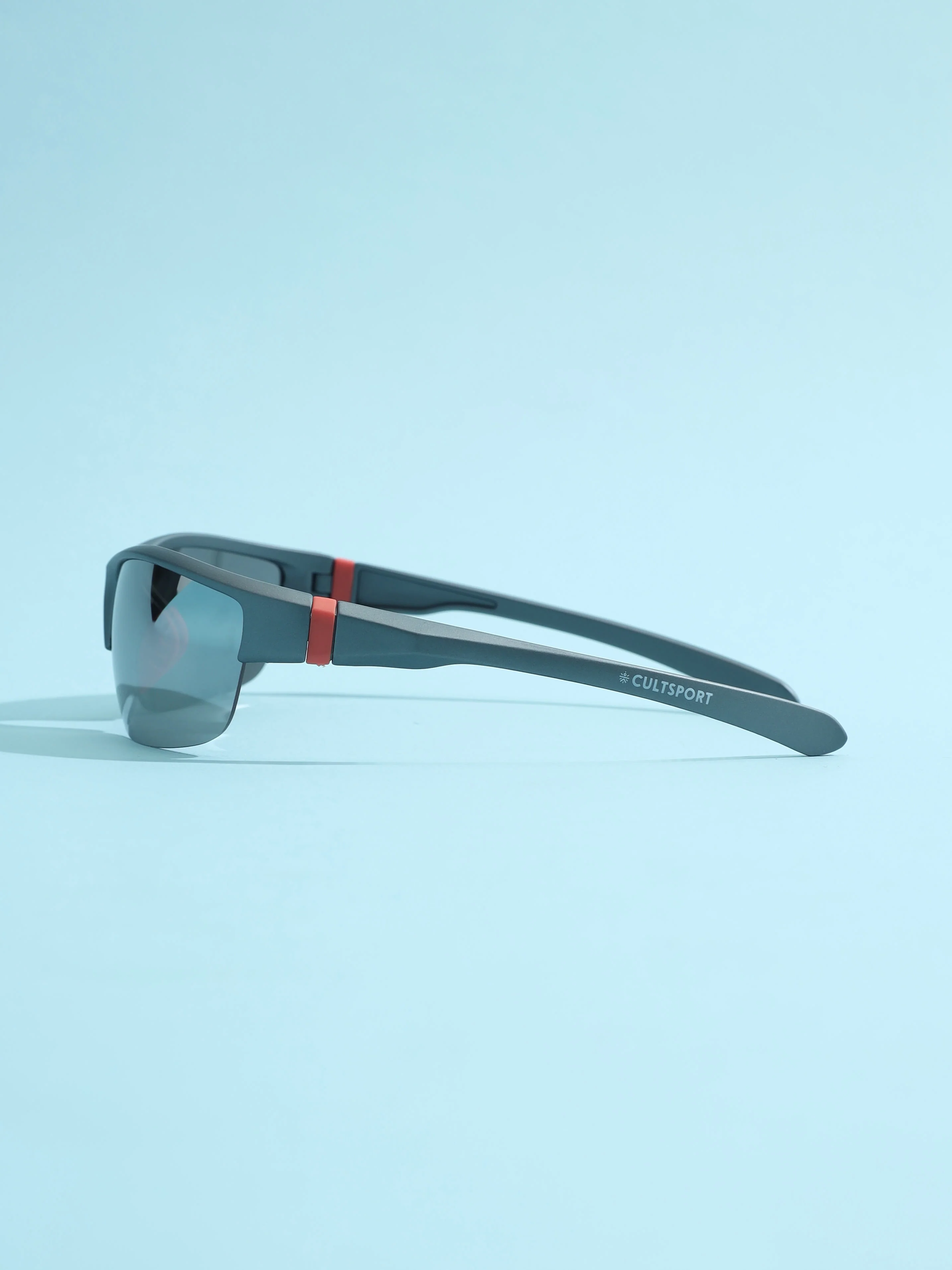 Unisex Cycling Sunglasses - Image 4