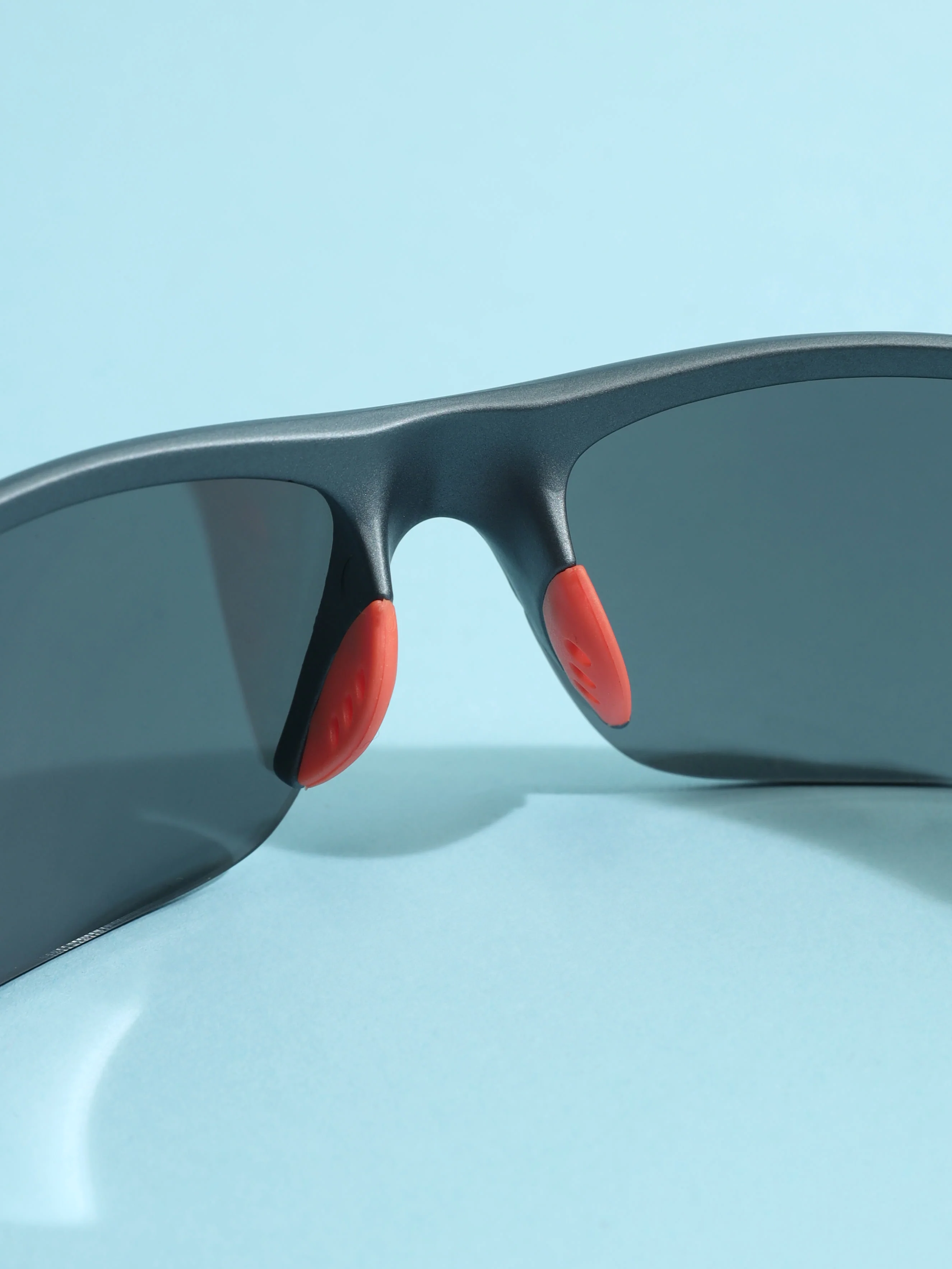 Unisex Cycling Sunglasses - Image 5