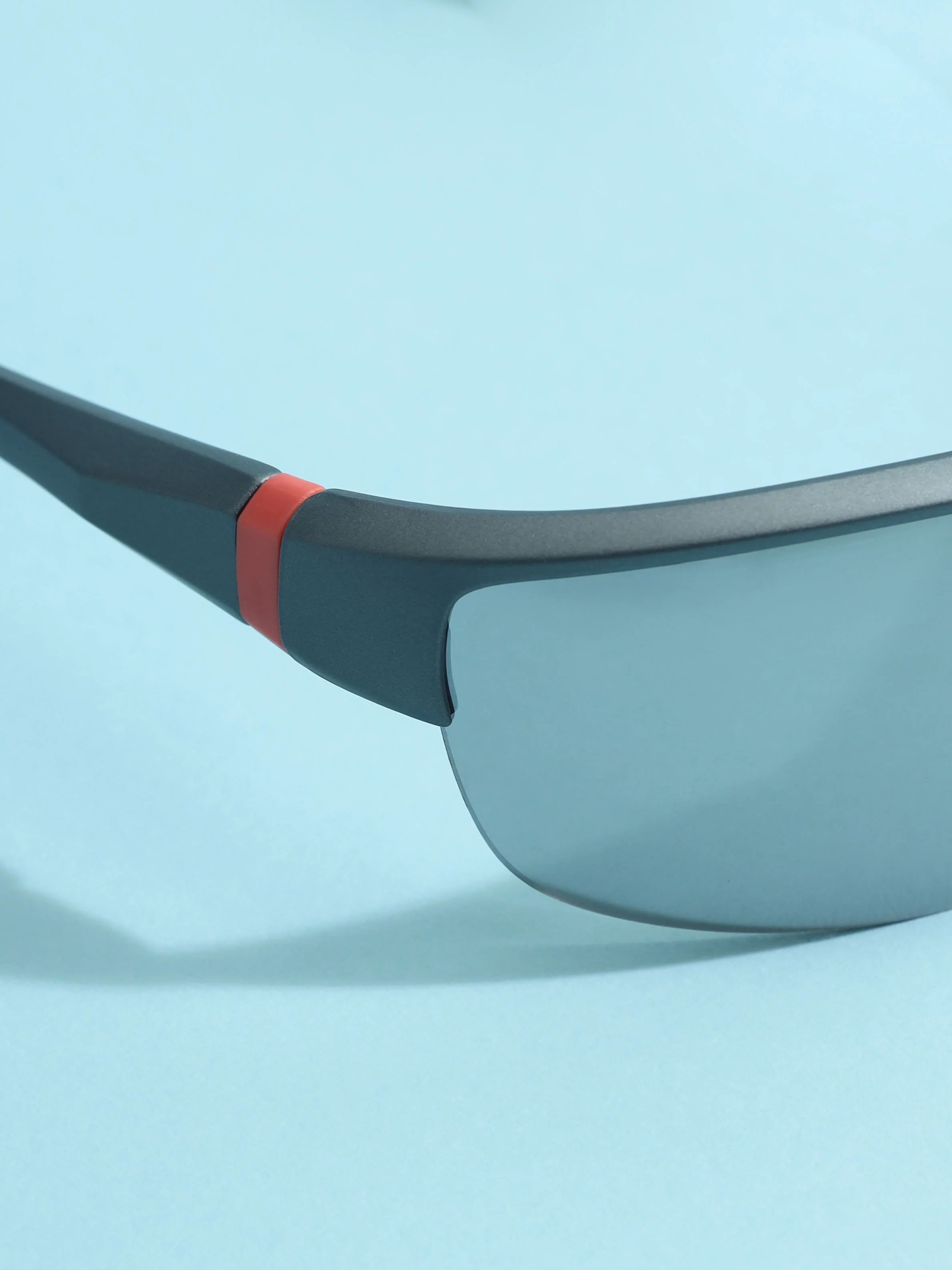 Unisex Cycling Sunglasses - Image 6