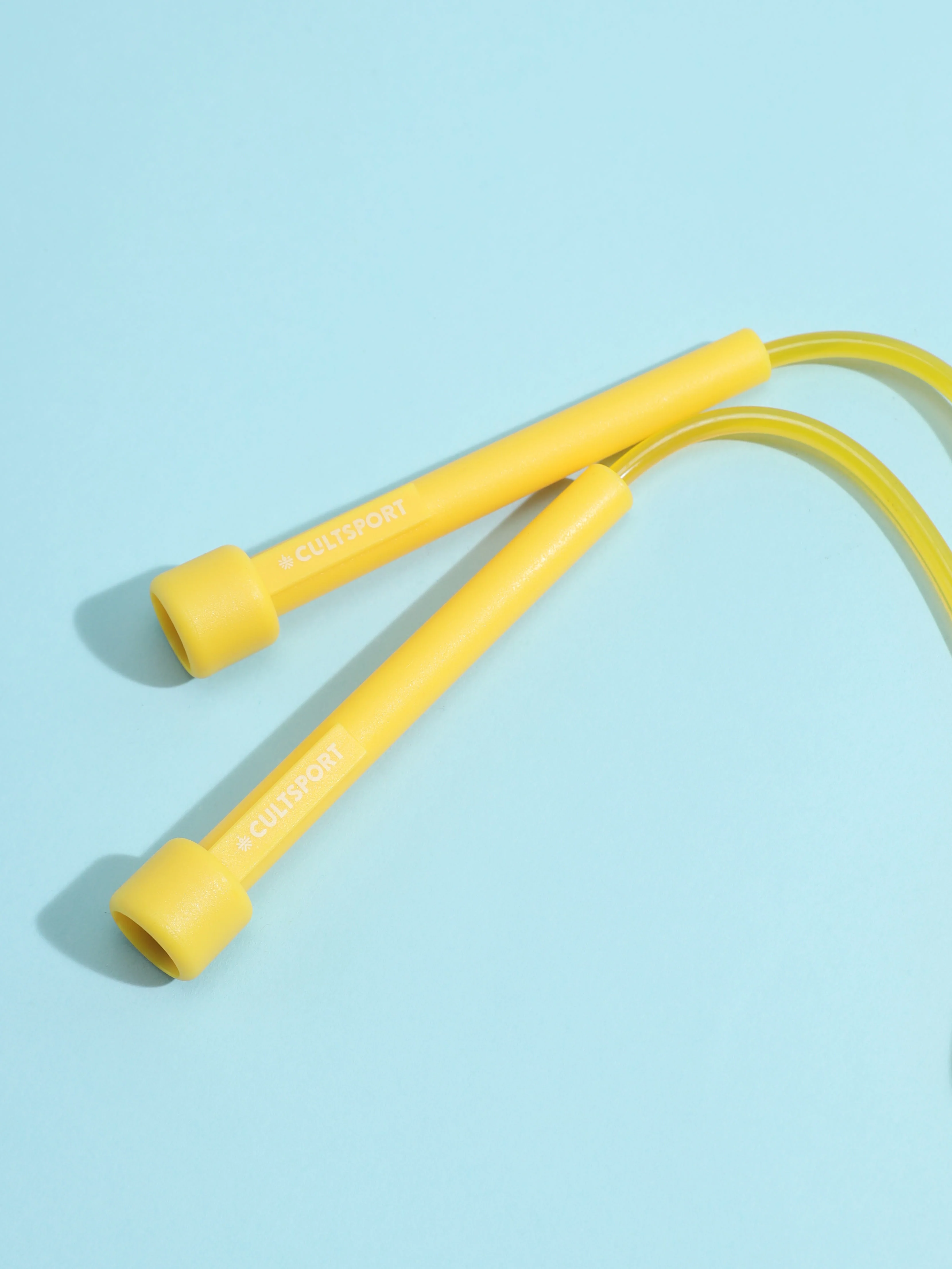 Unisex Jump Rope - Image 3