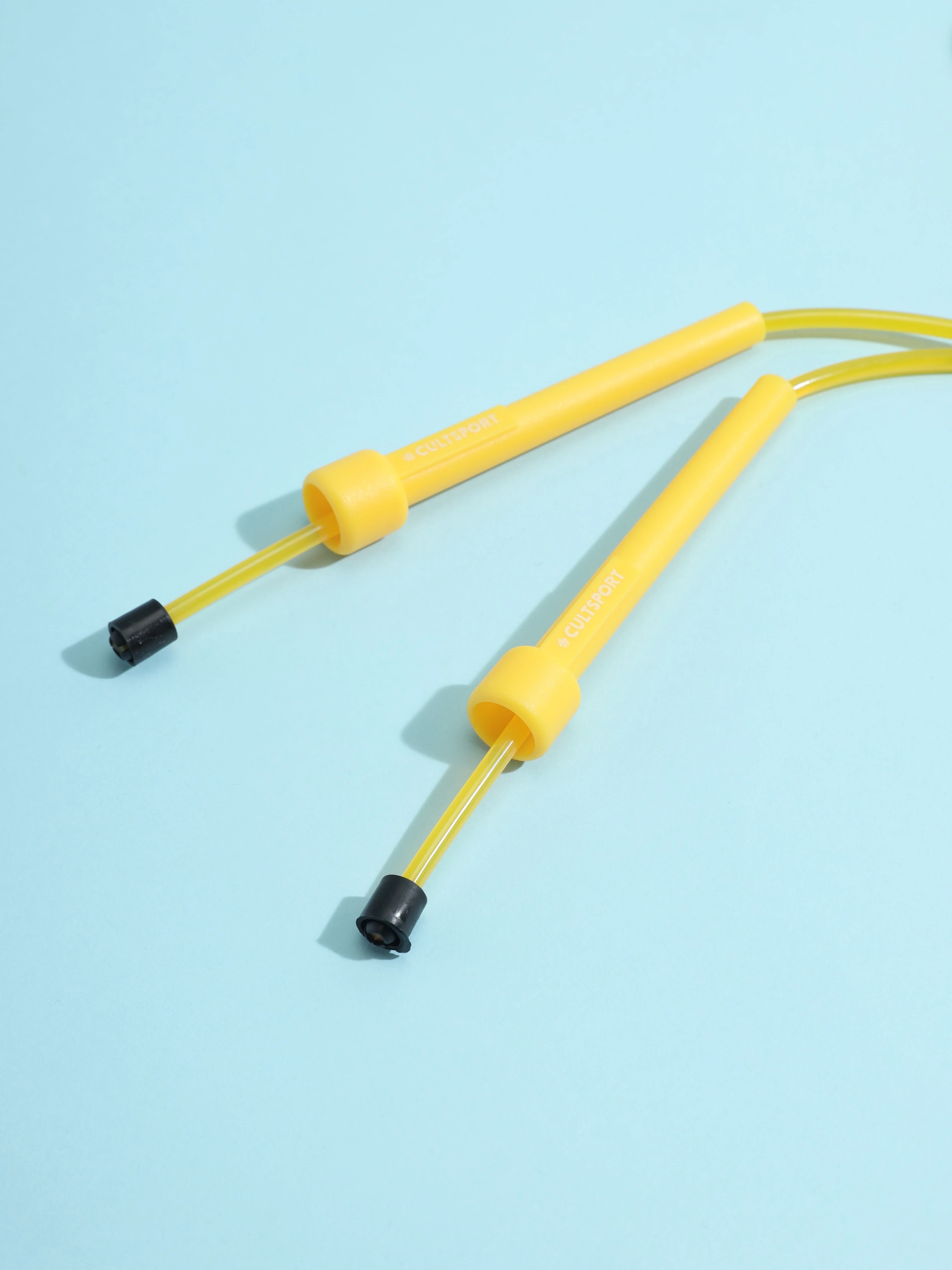 Unisex Jump Rope - Image 4