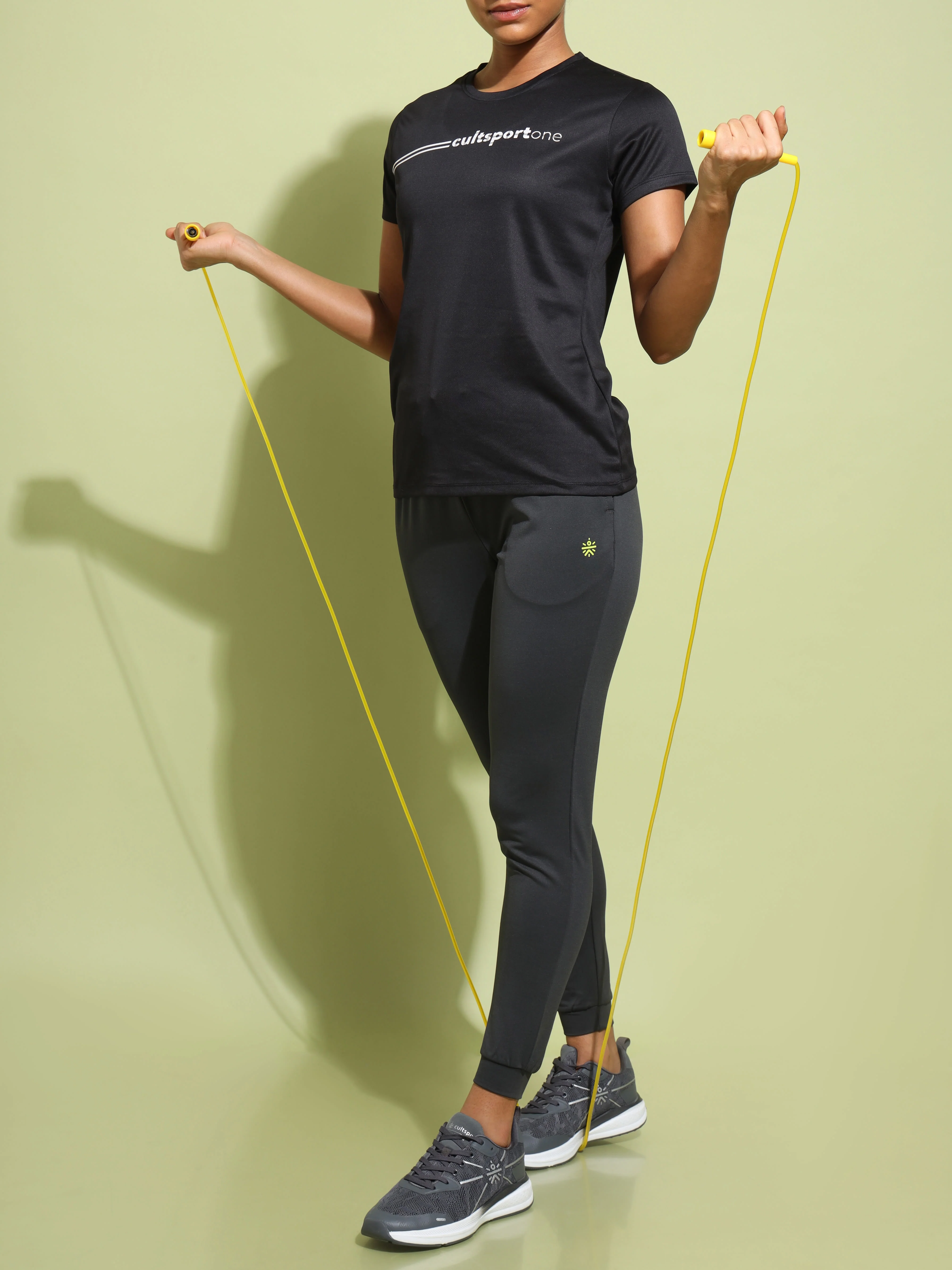 Unisex Jump Rope - Image 5