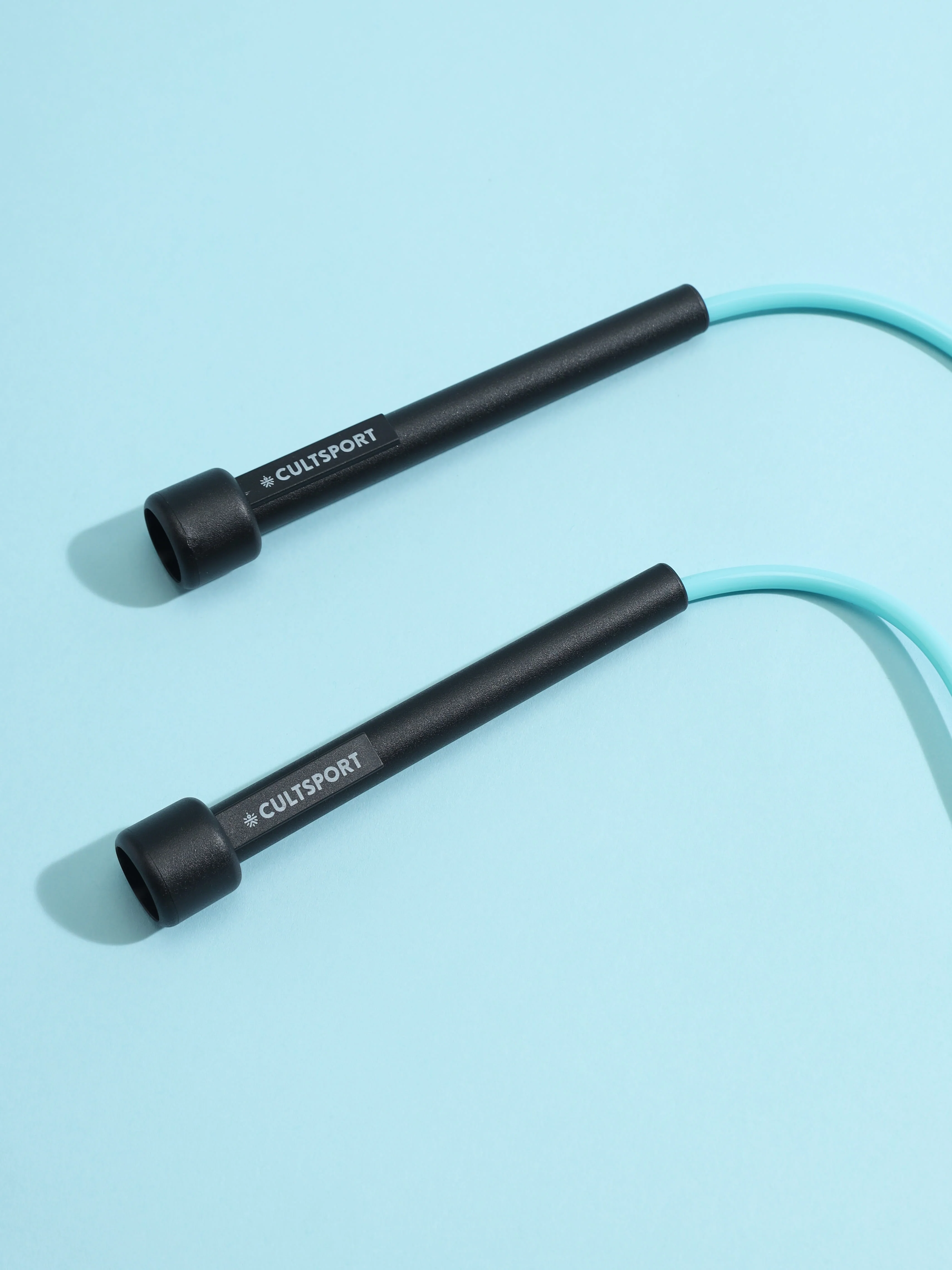 Unisex Jump Rope - Image 2