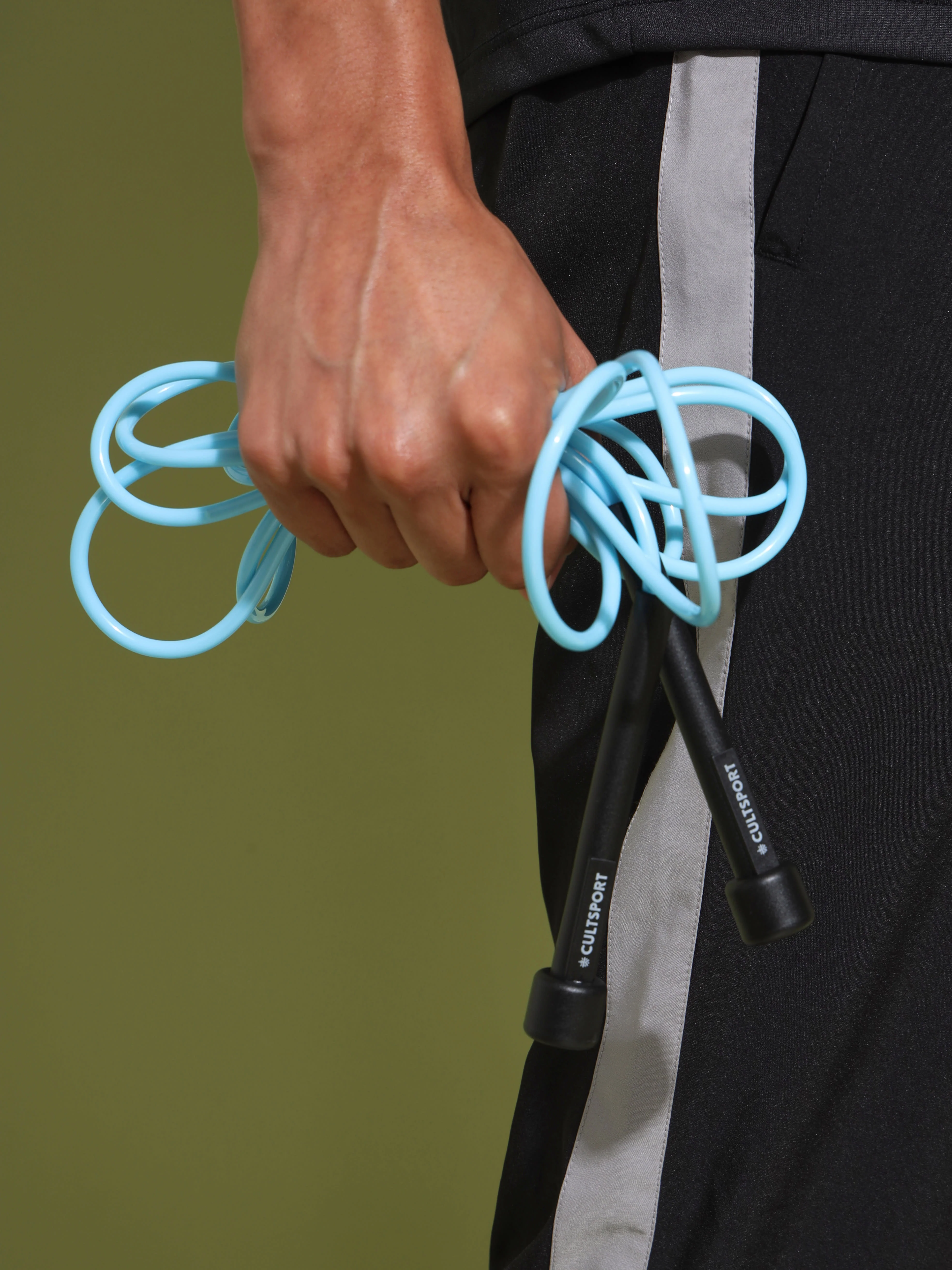 Unisex Jump Rope - Image 3