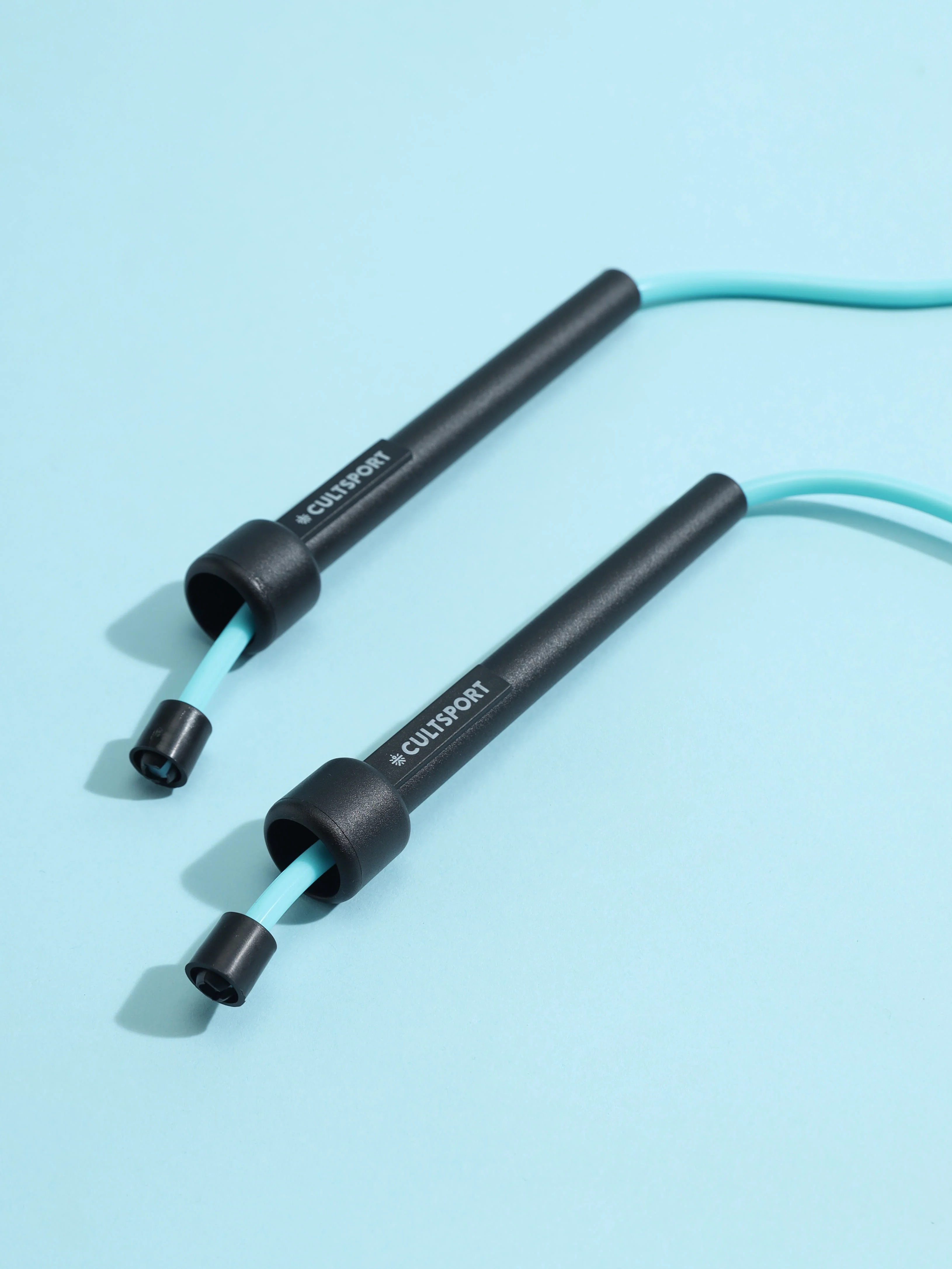 Unisex Jump Rope - Image 4