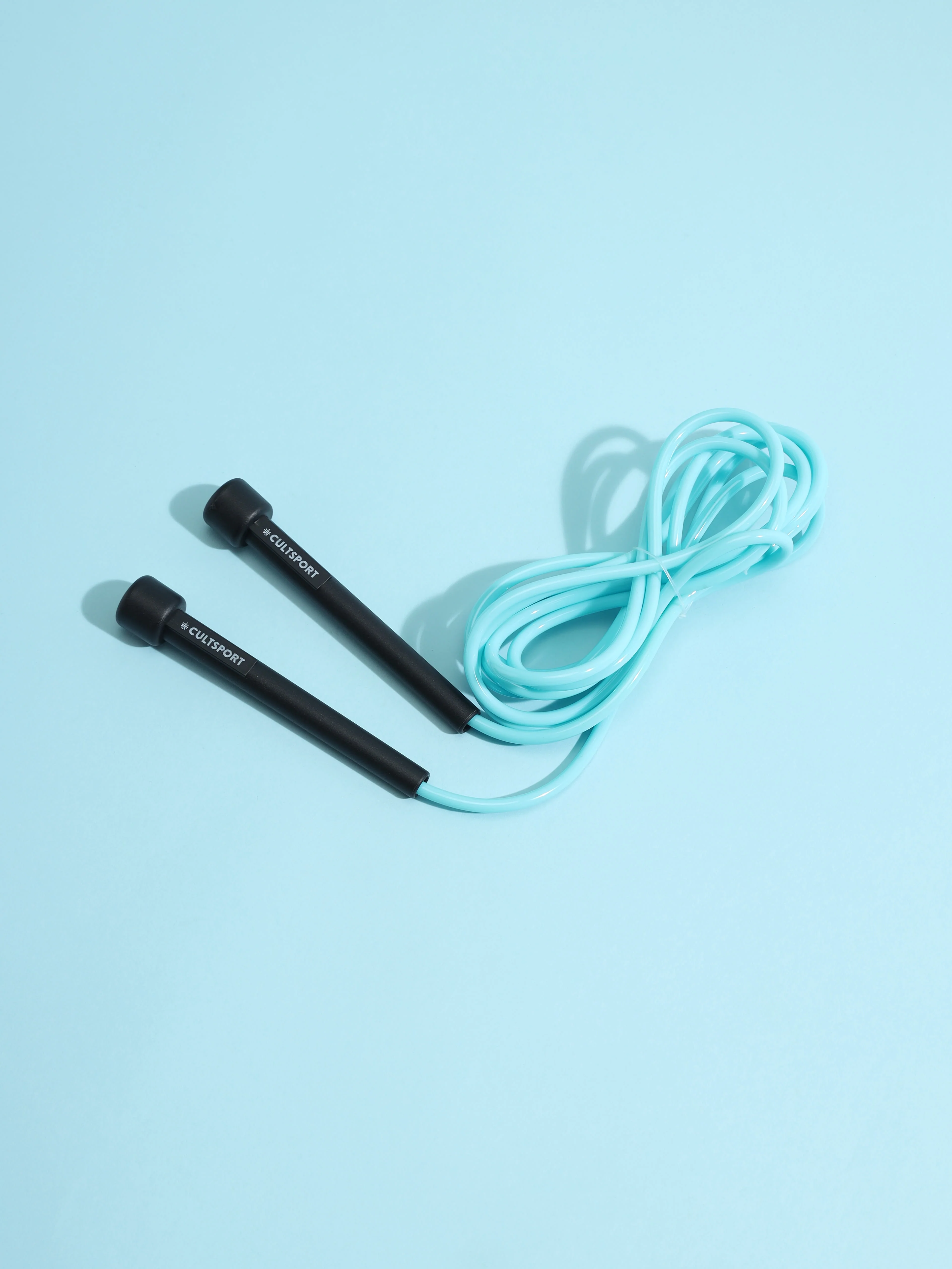 Unisex Jump Rope - Image 5