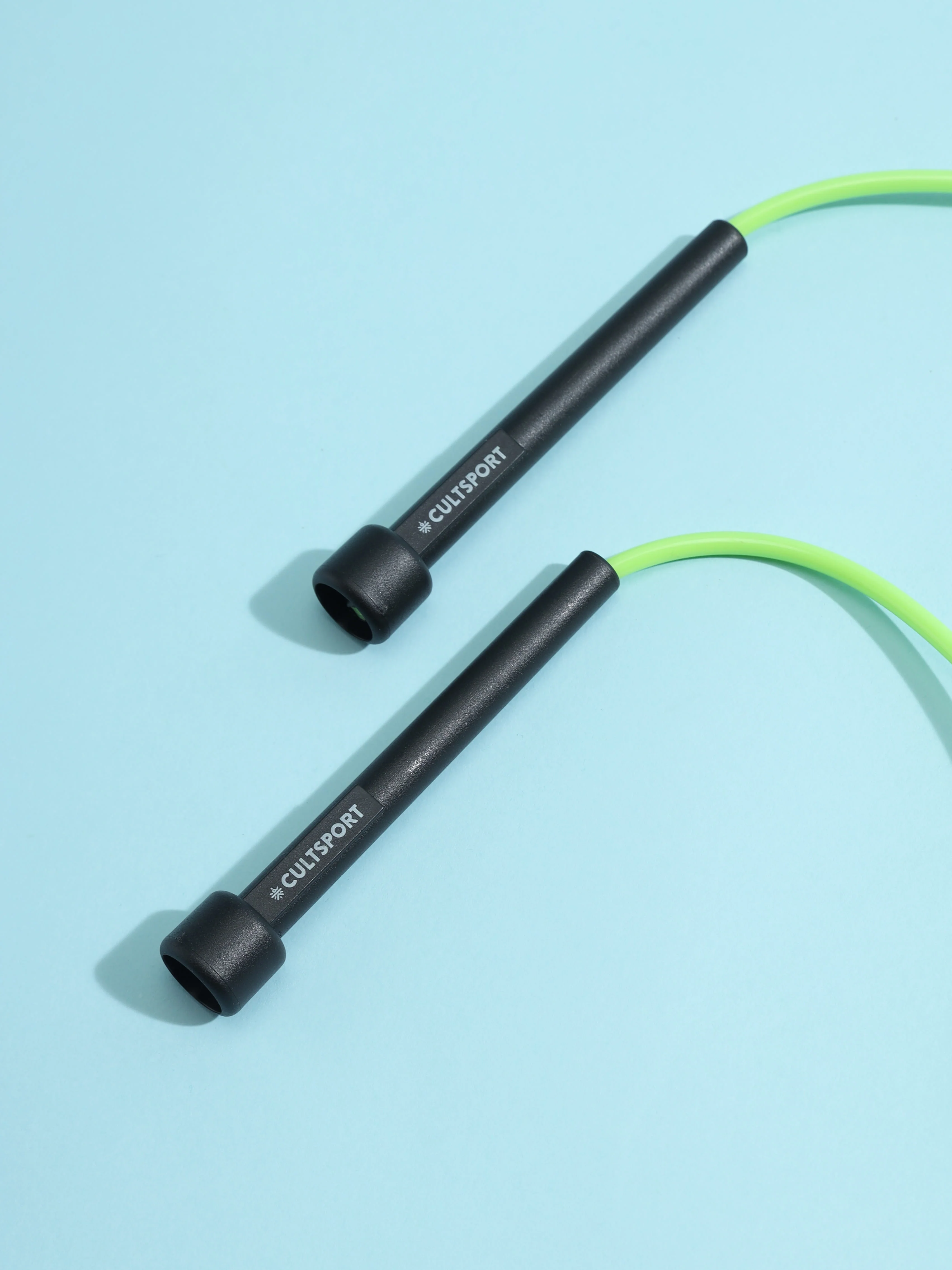 Unisex Jump Rope - Image 3