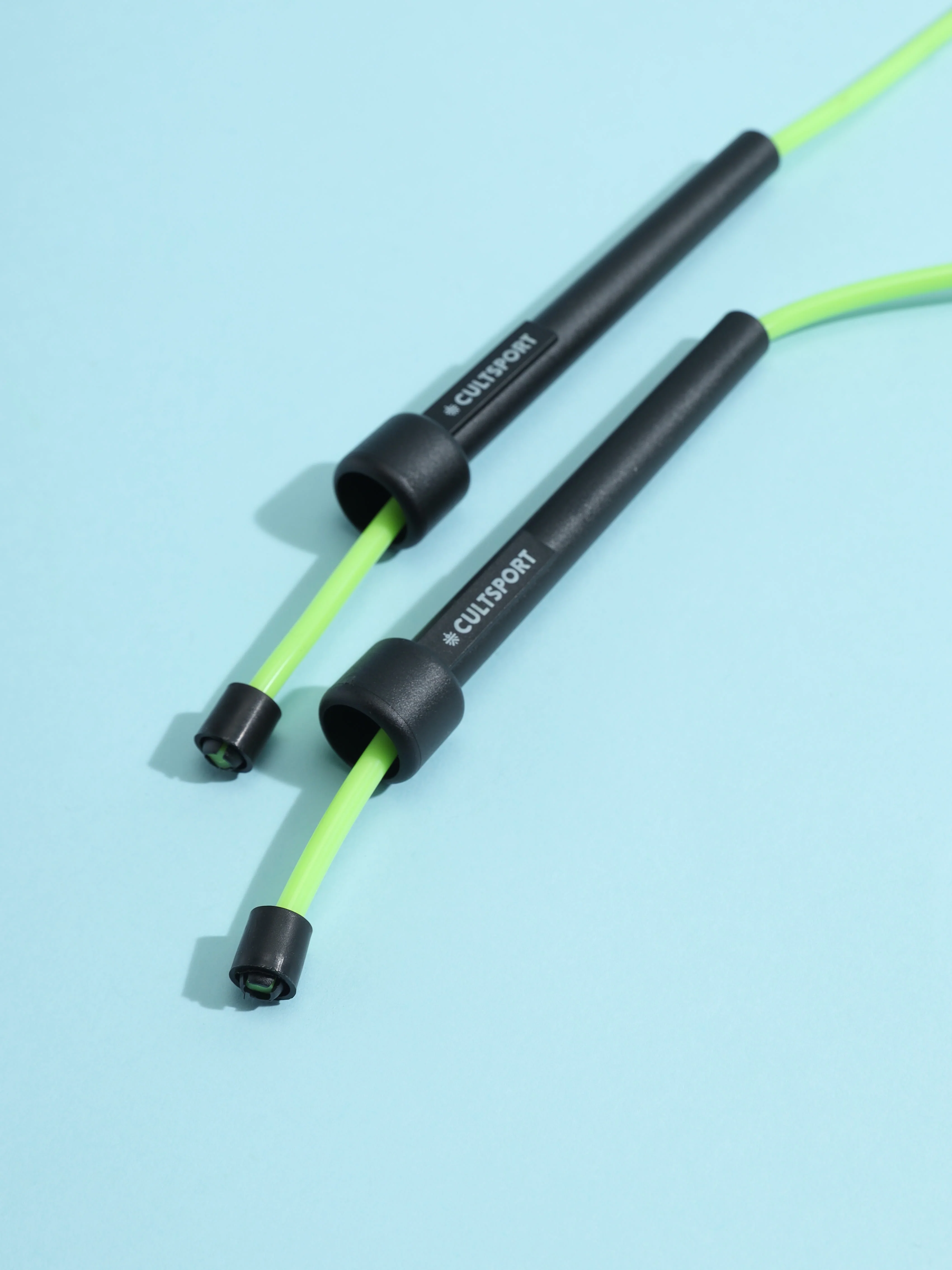 Unisex Jump Rope - Image 4
