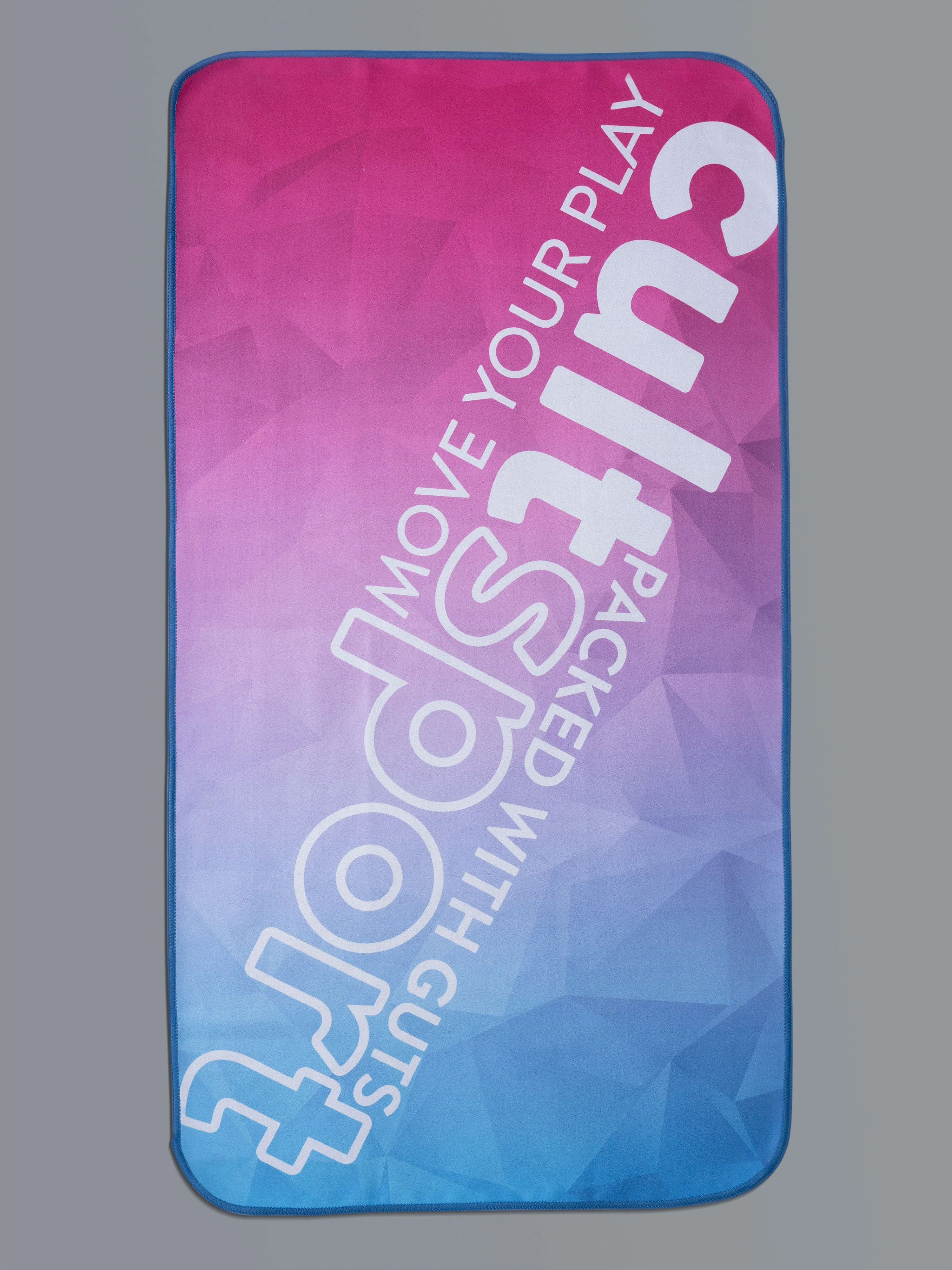 Unisex Super Absorbent Hand Towel - Image 2