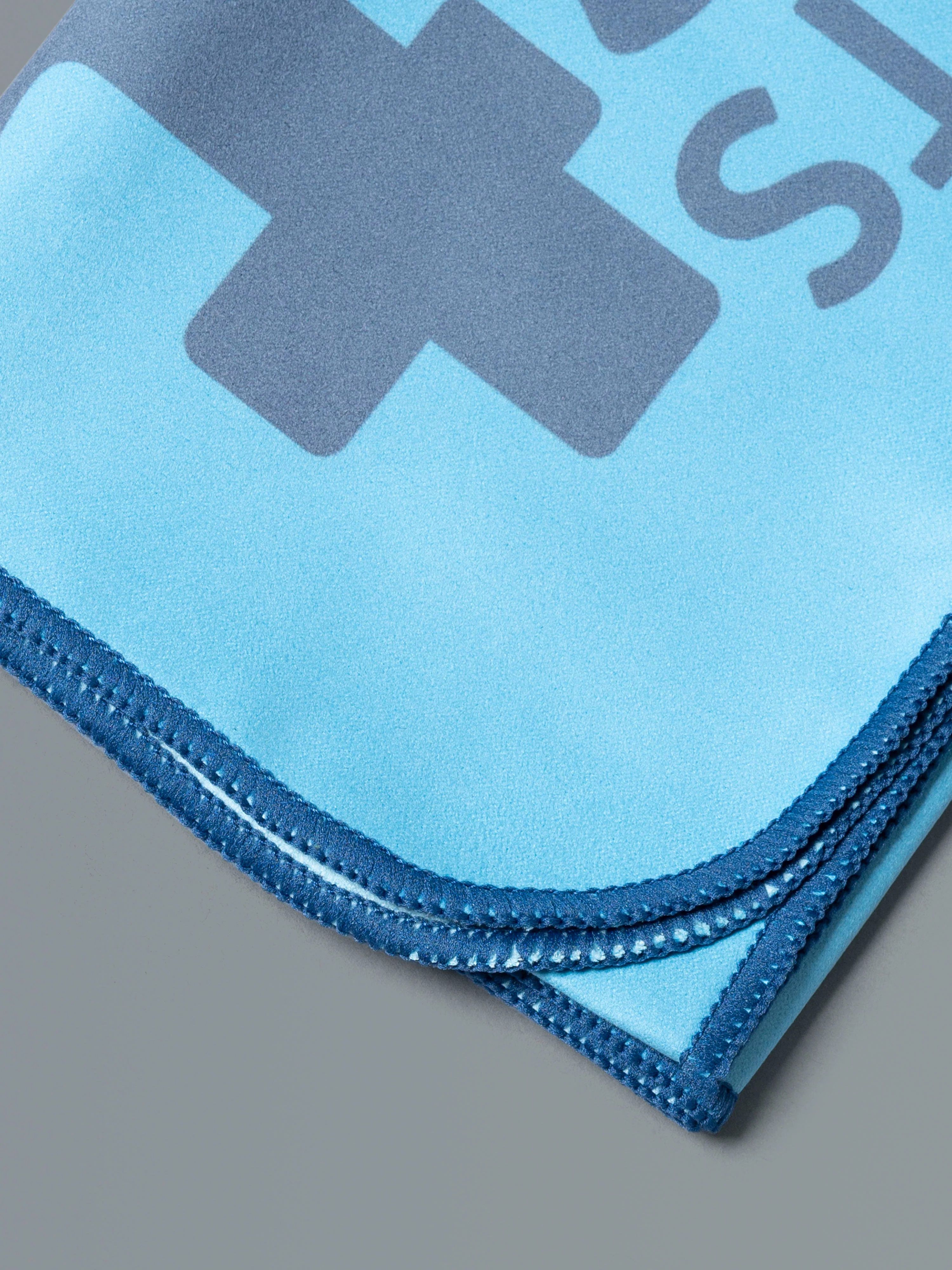Unisex Super Absorbent Hand Towel - Image 3