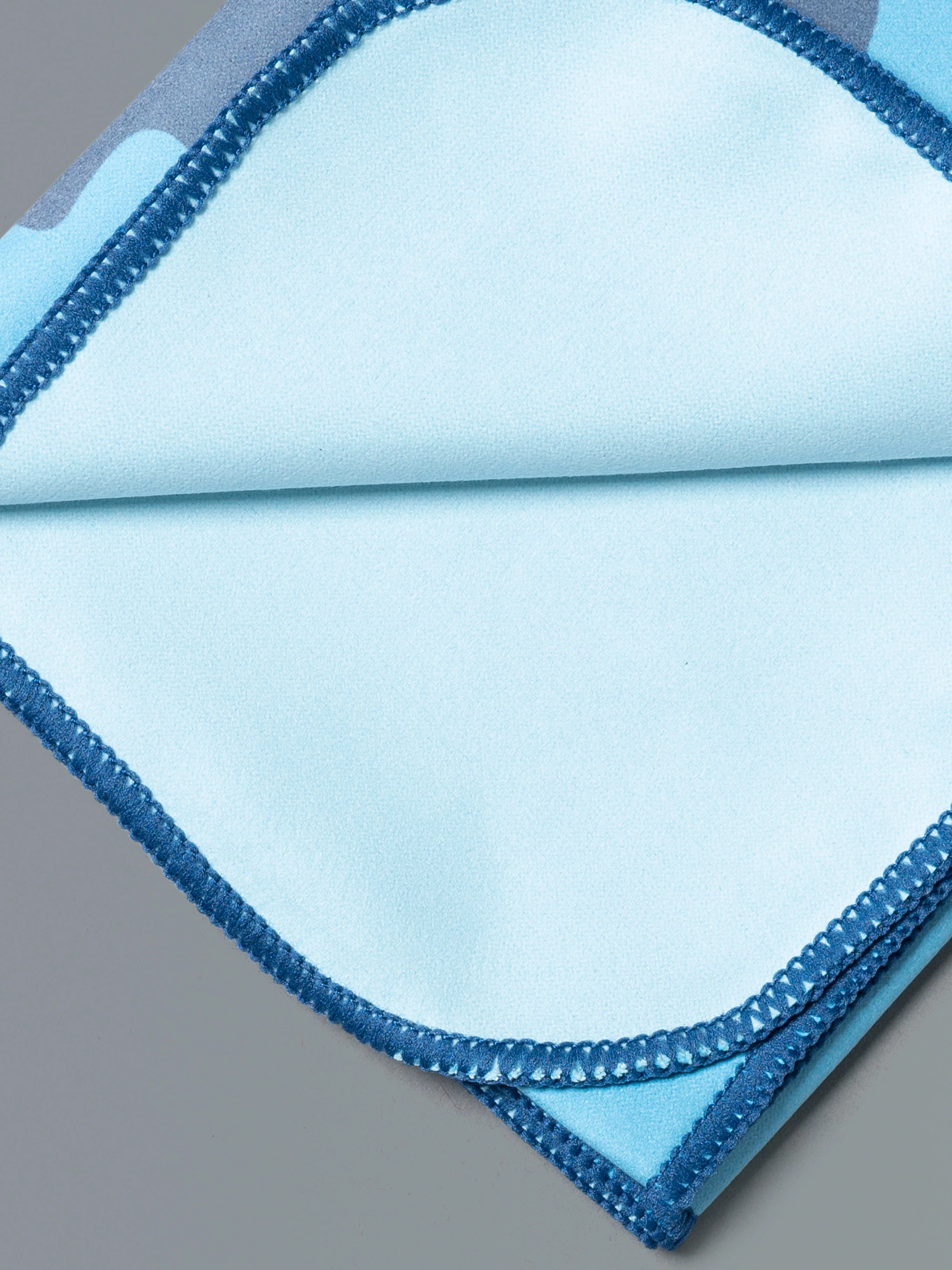 Unisex Super Absorbent Hand Towel - Image 4