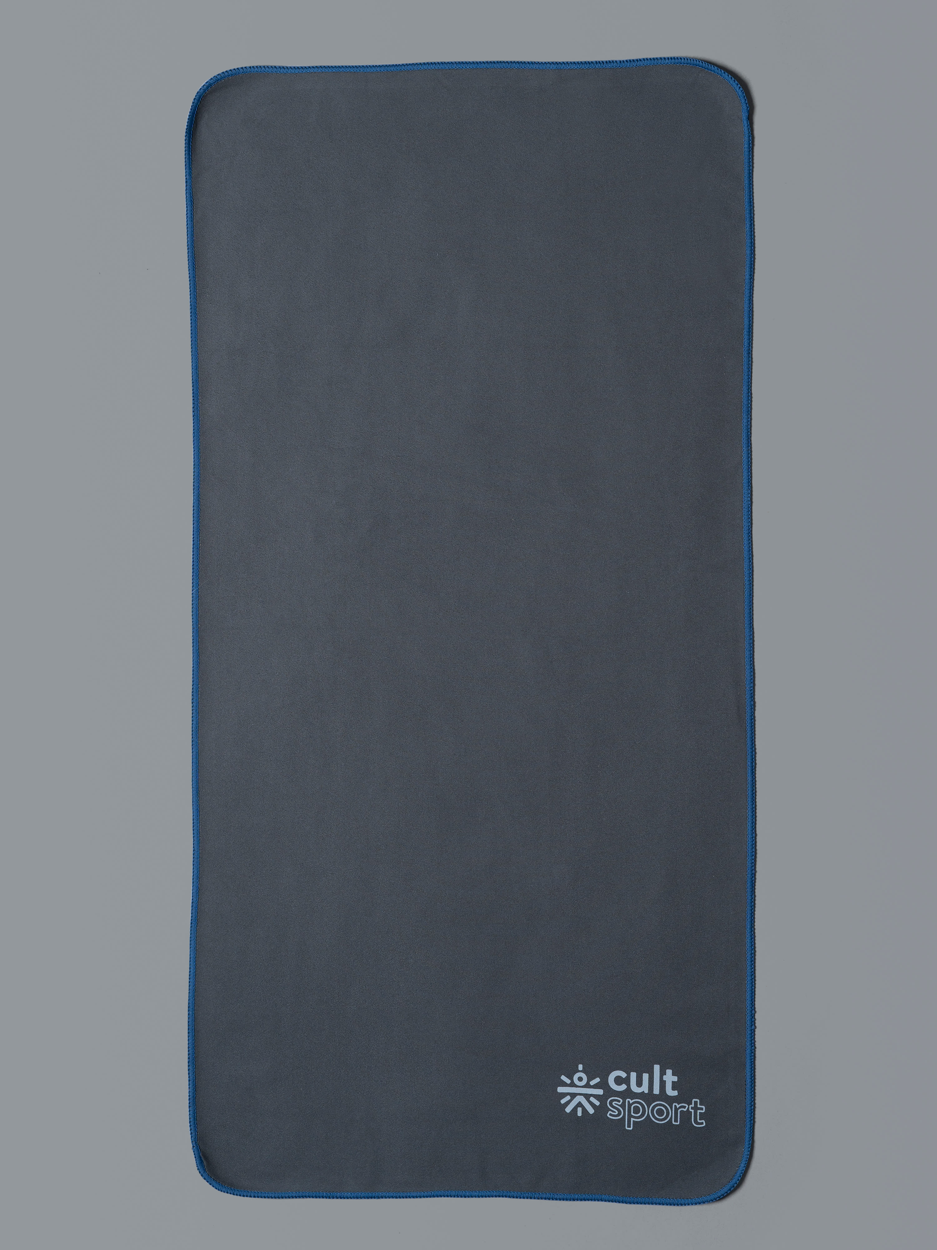 Unisex Super Absorbent Hand Towel - Image 2