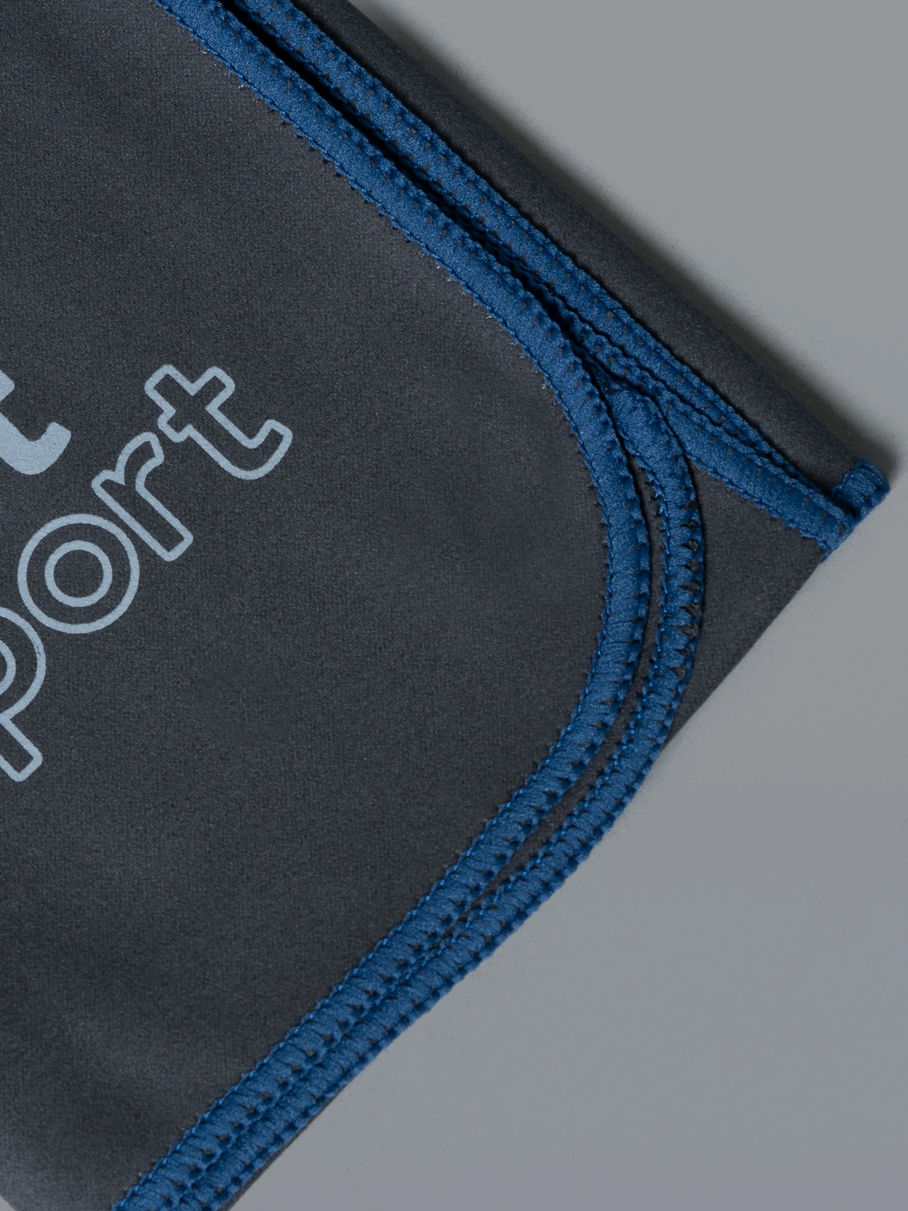 Unisex Super Absorbent Hand Towel - Image 3