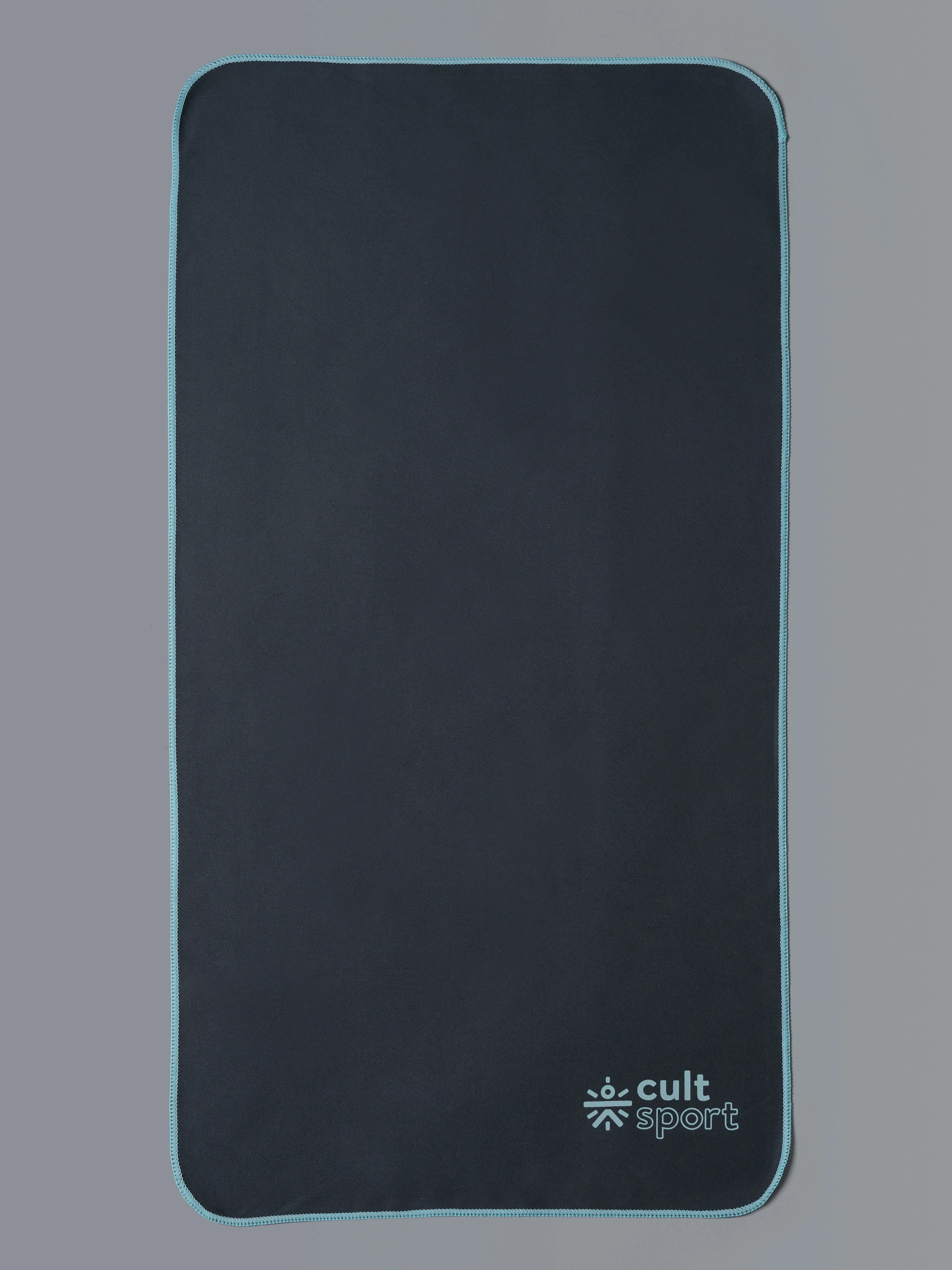 Unisex Super Absorbent Hand Towel - Image 2