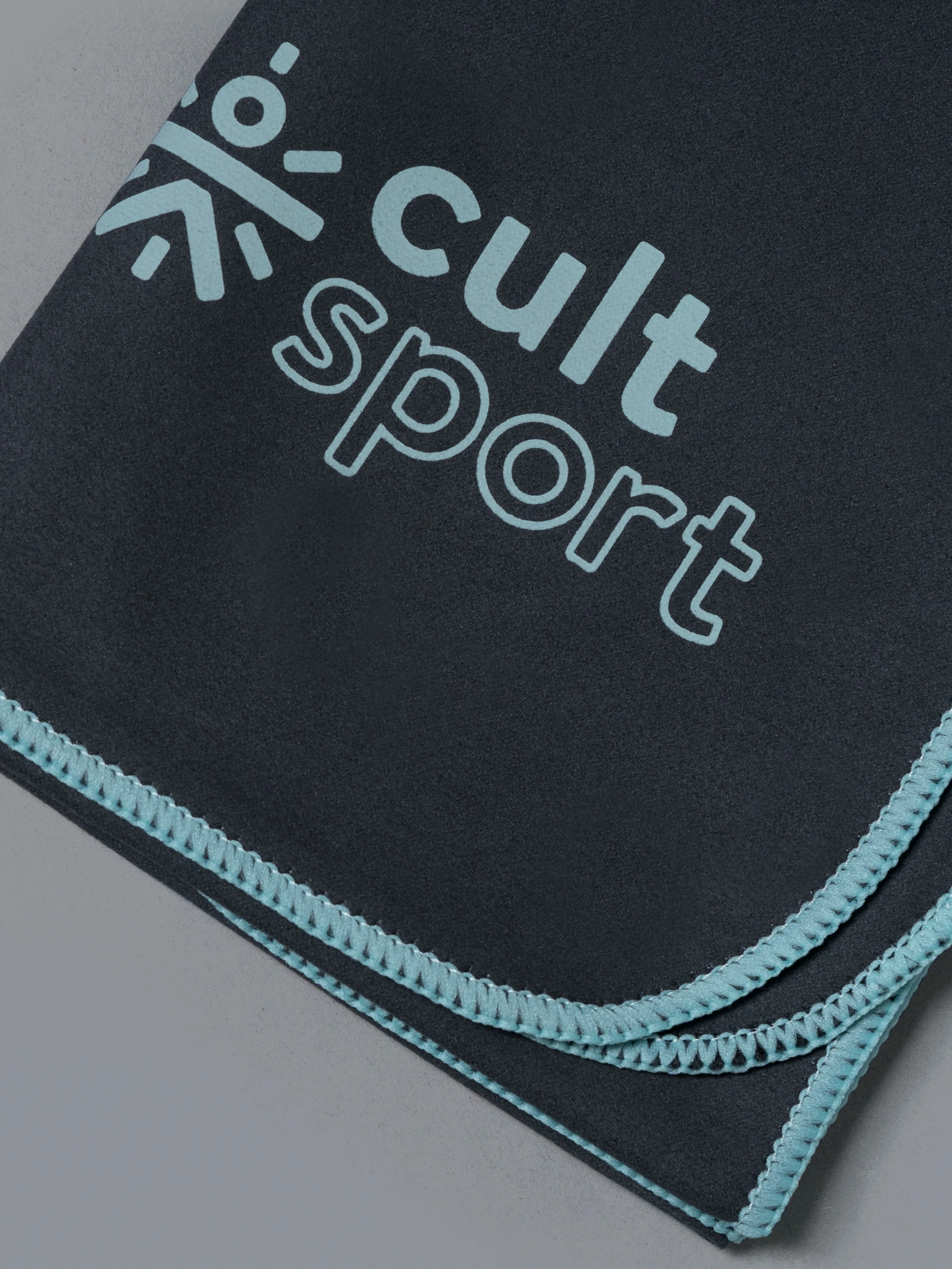 Unisex Super Absorbent Hand Towel - Image 3