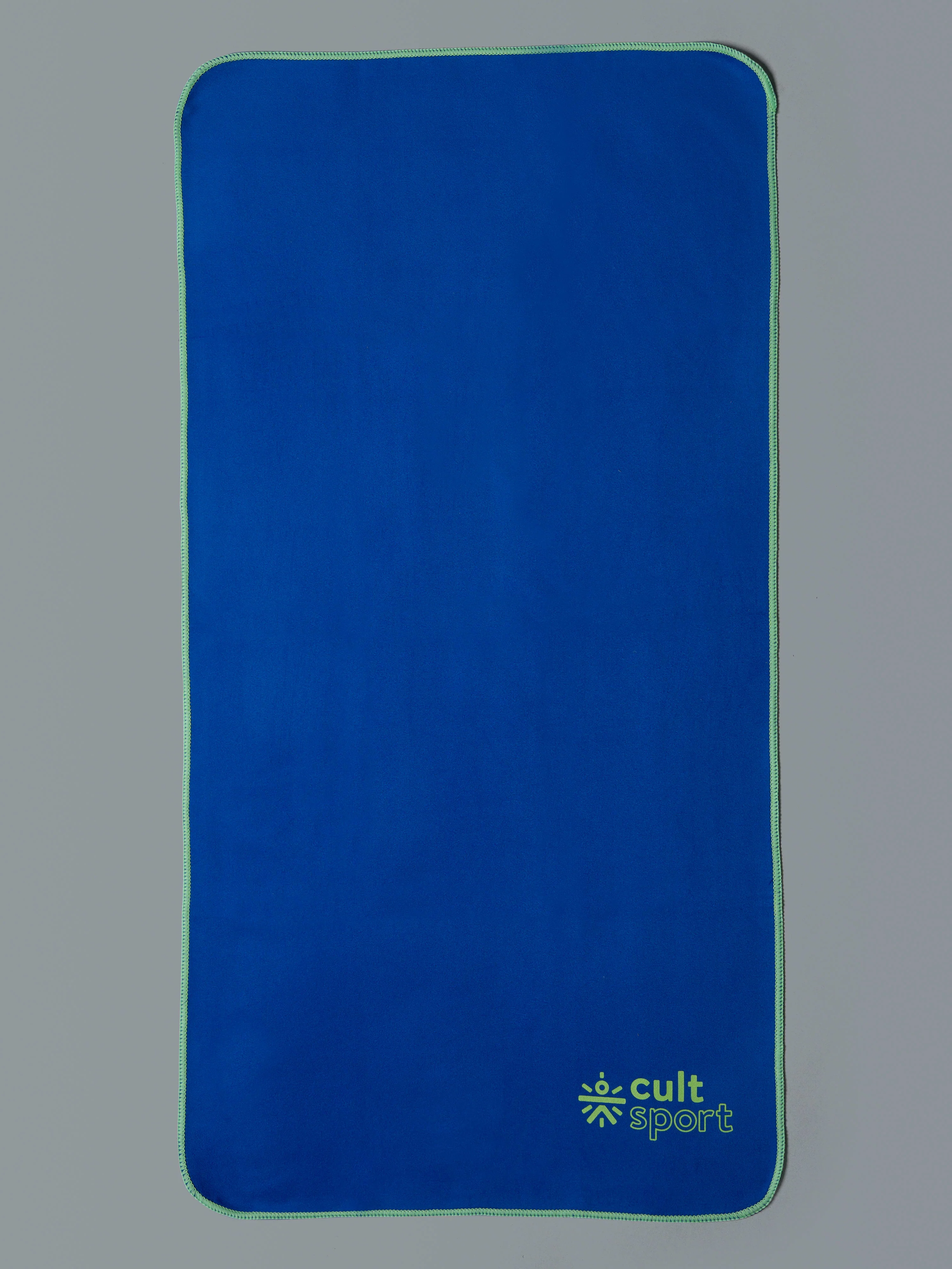 Unisex Super Absorbent Hand Towel - Image 2