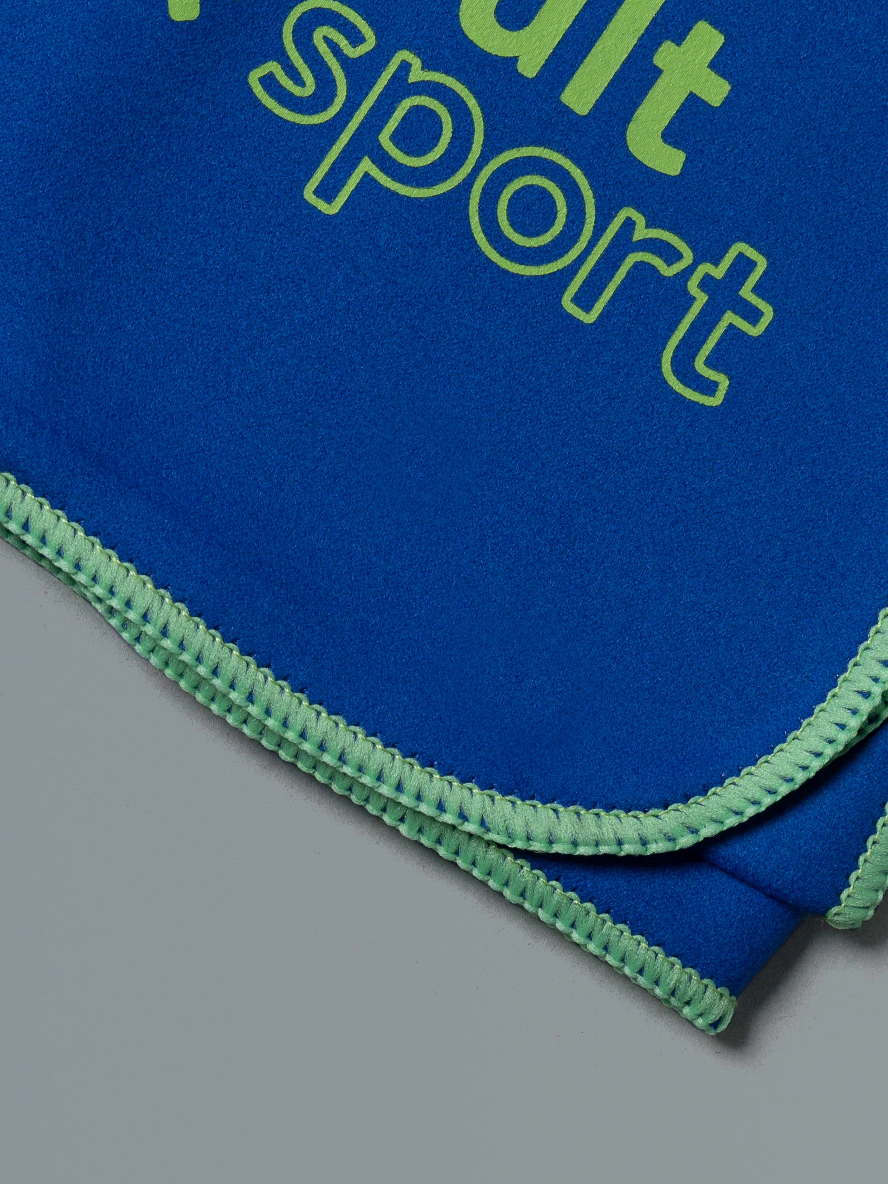Unisex Super Absorbent Hand Towel - Image 3