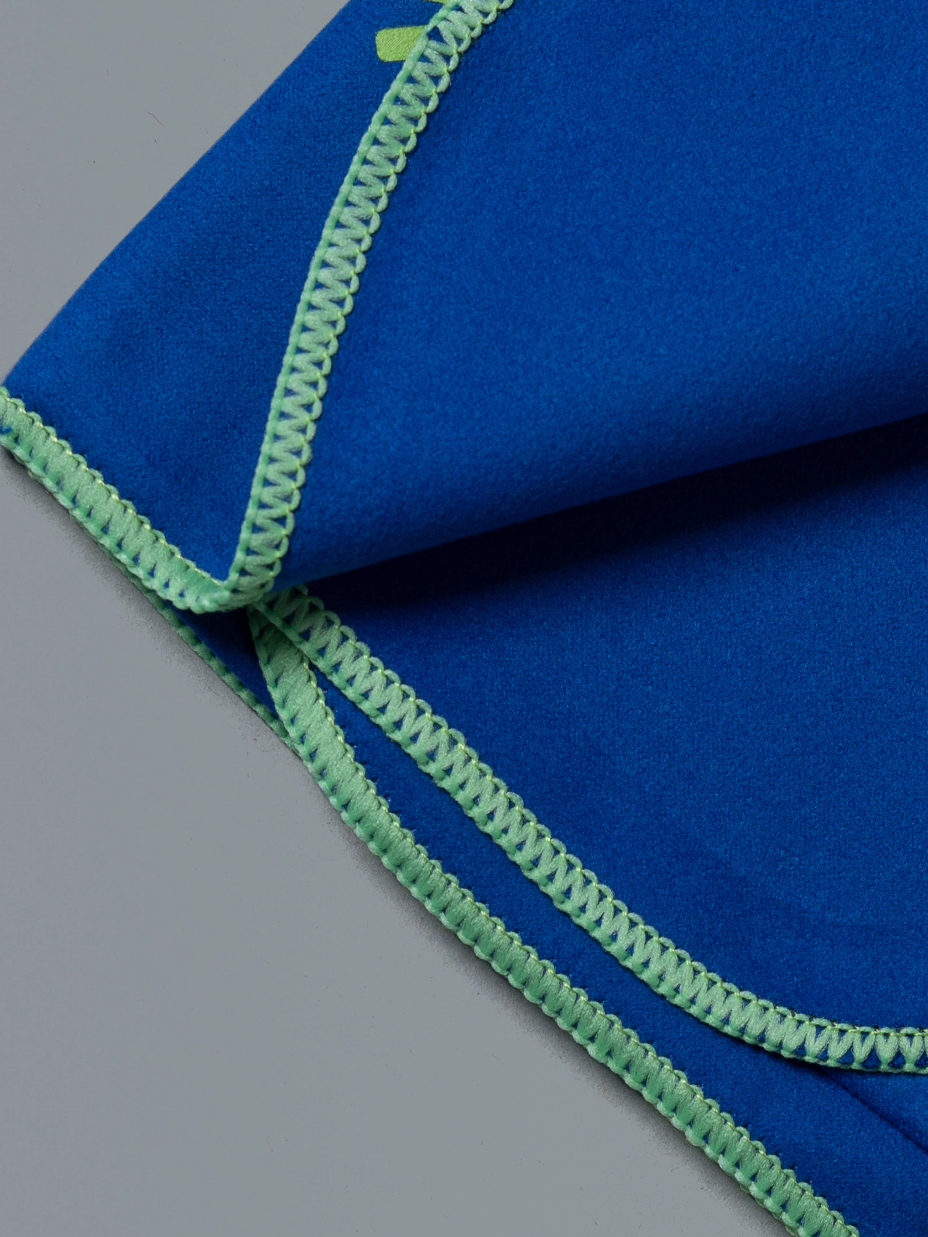 Unisex Super Absorbent Hand Towel - Image 4