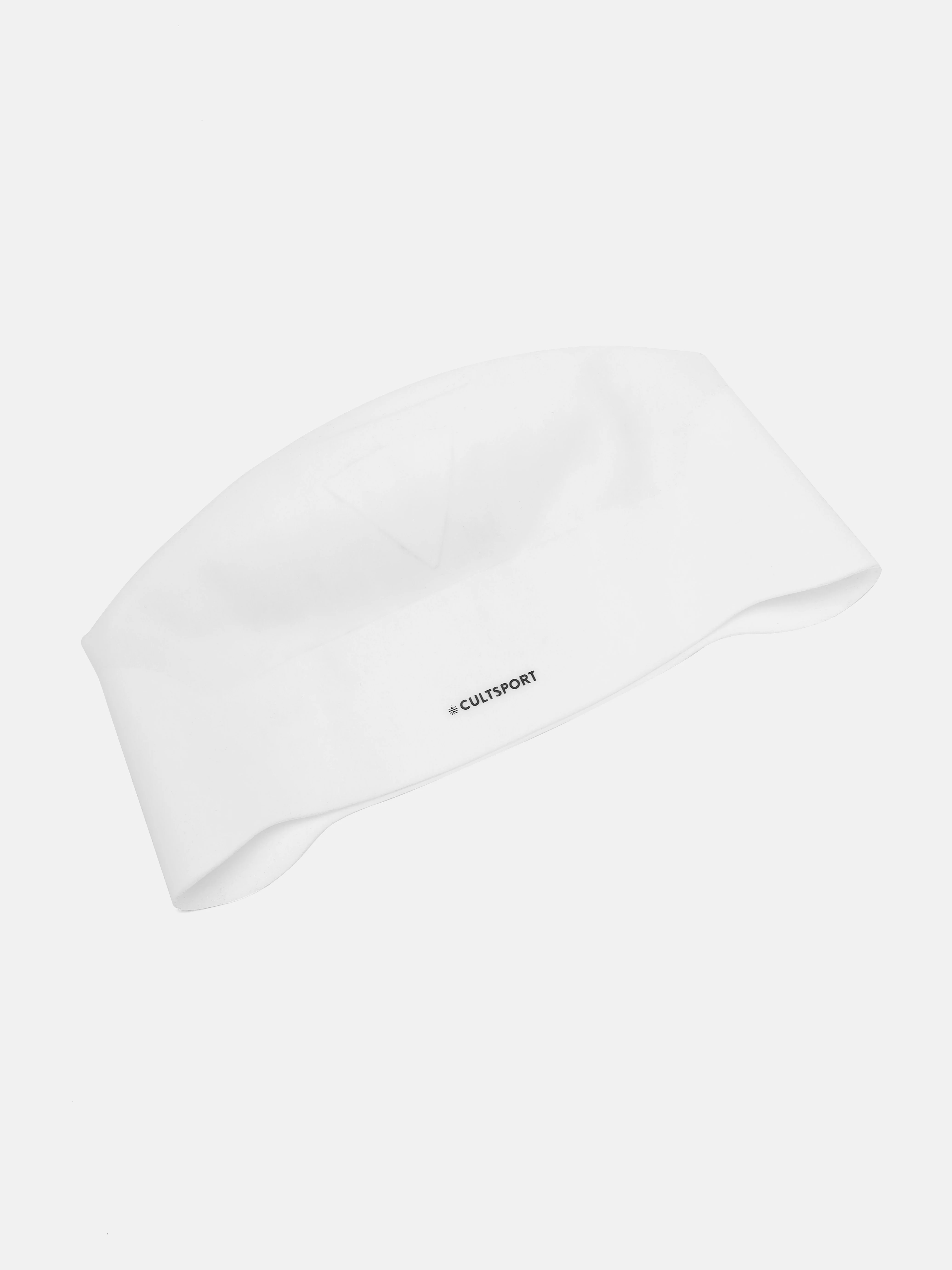 Unisex Swimming Cap - Image 3