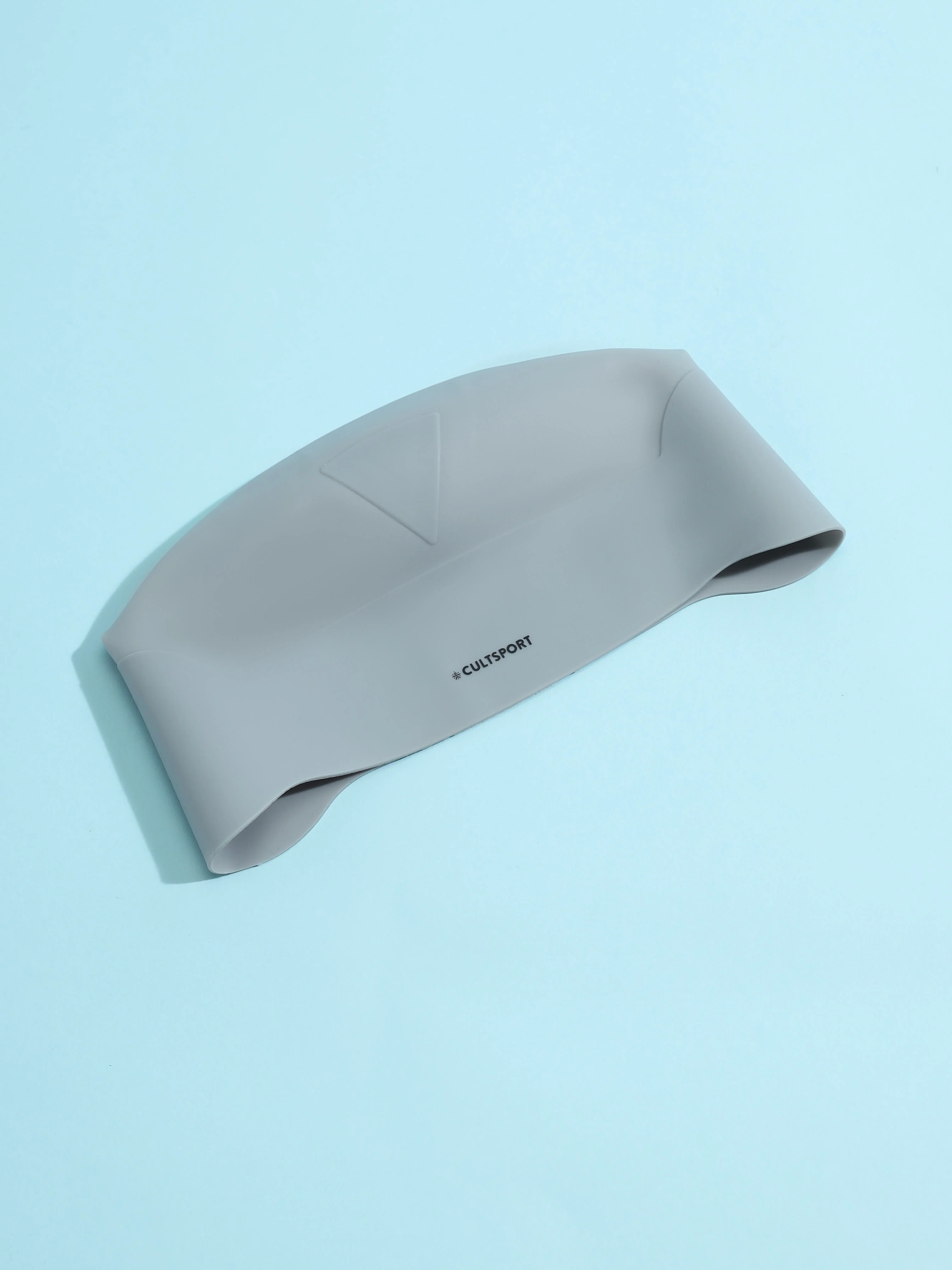 Unisex Swimming Cap - Image 3