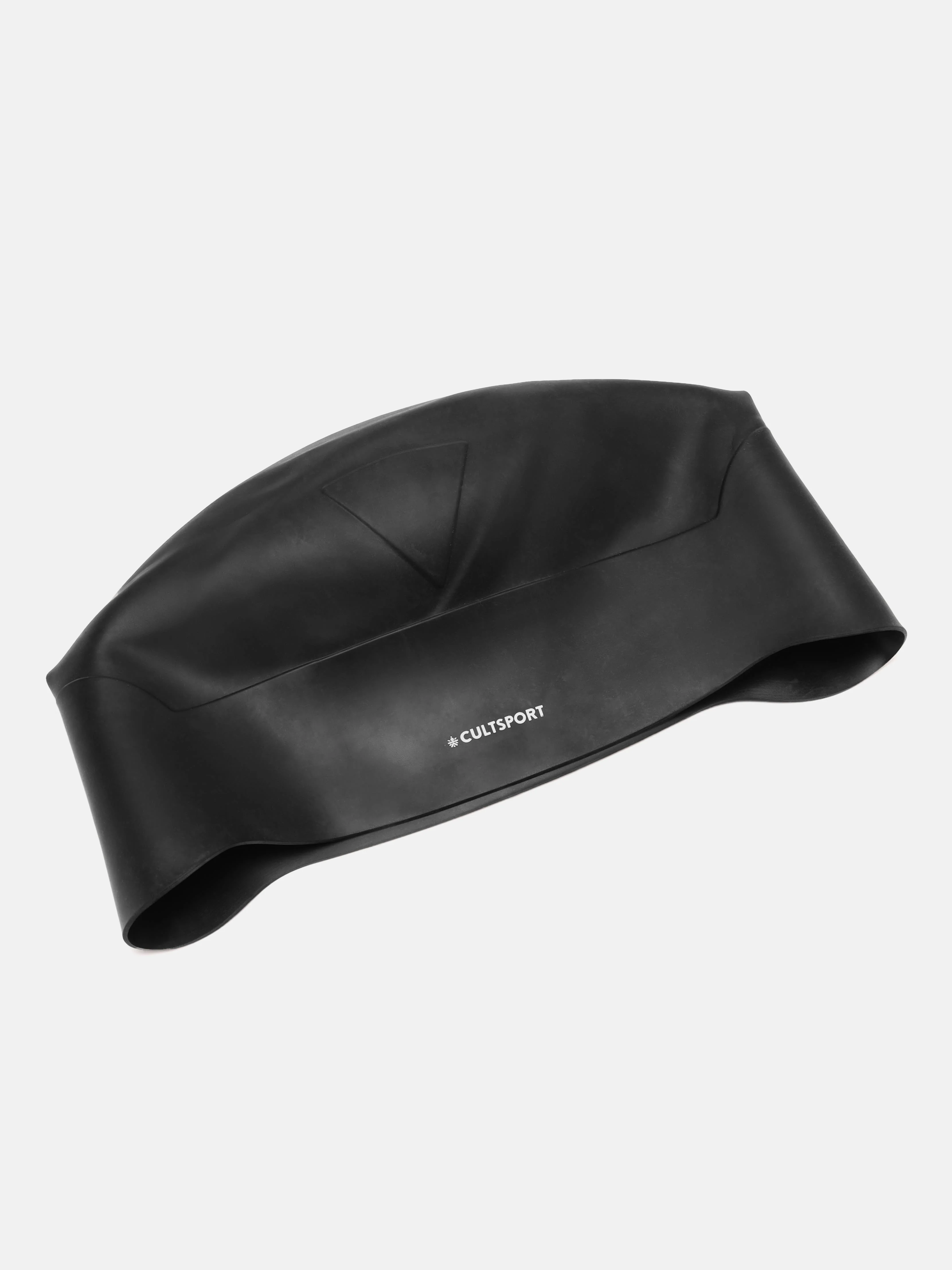 Unisex Swimming Cap - Image 2