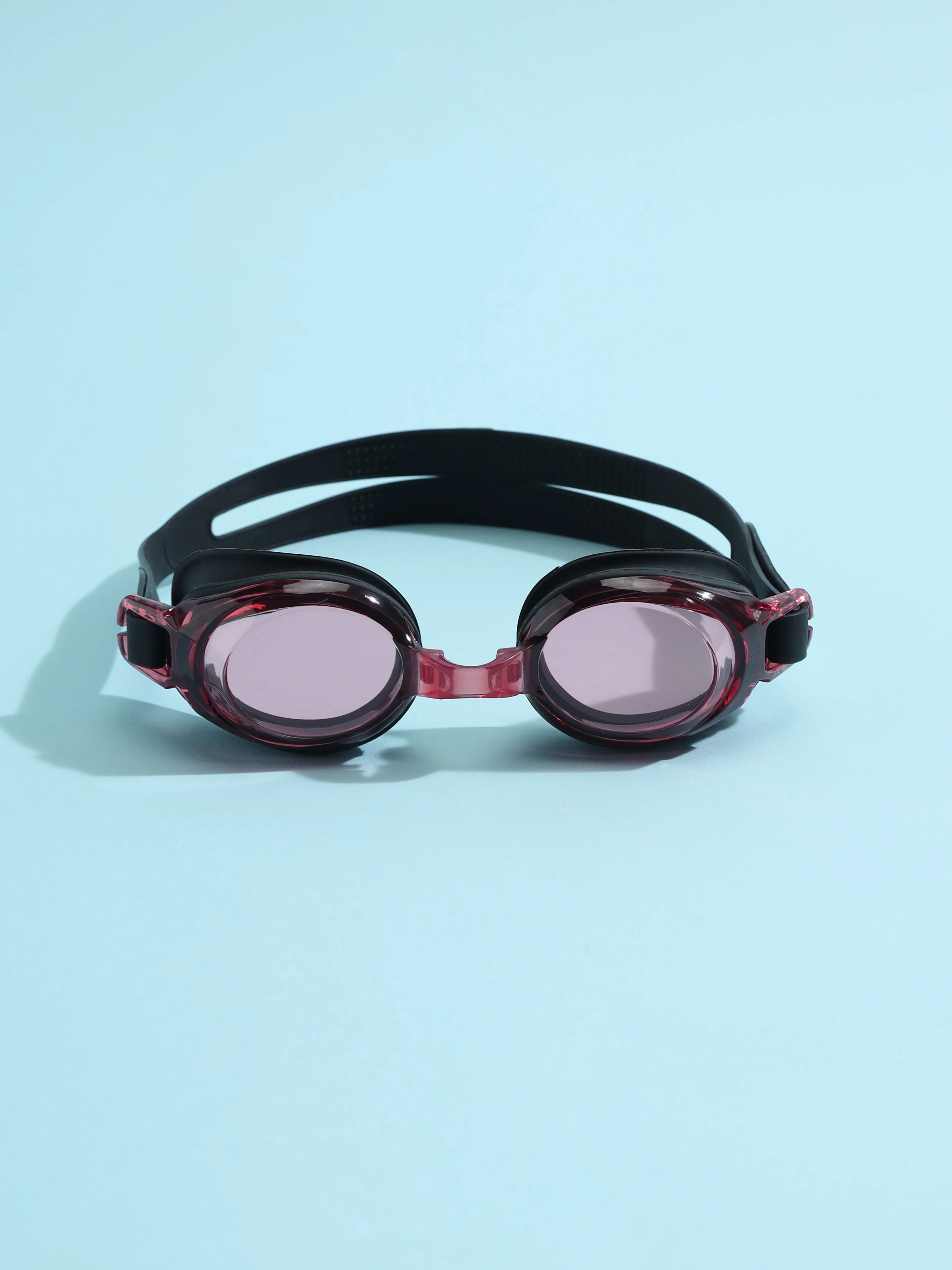 Unisex Swimming Goggles - Image 7