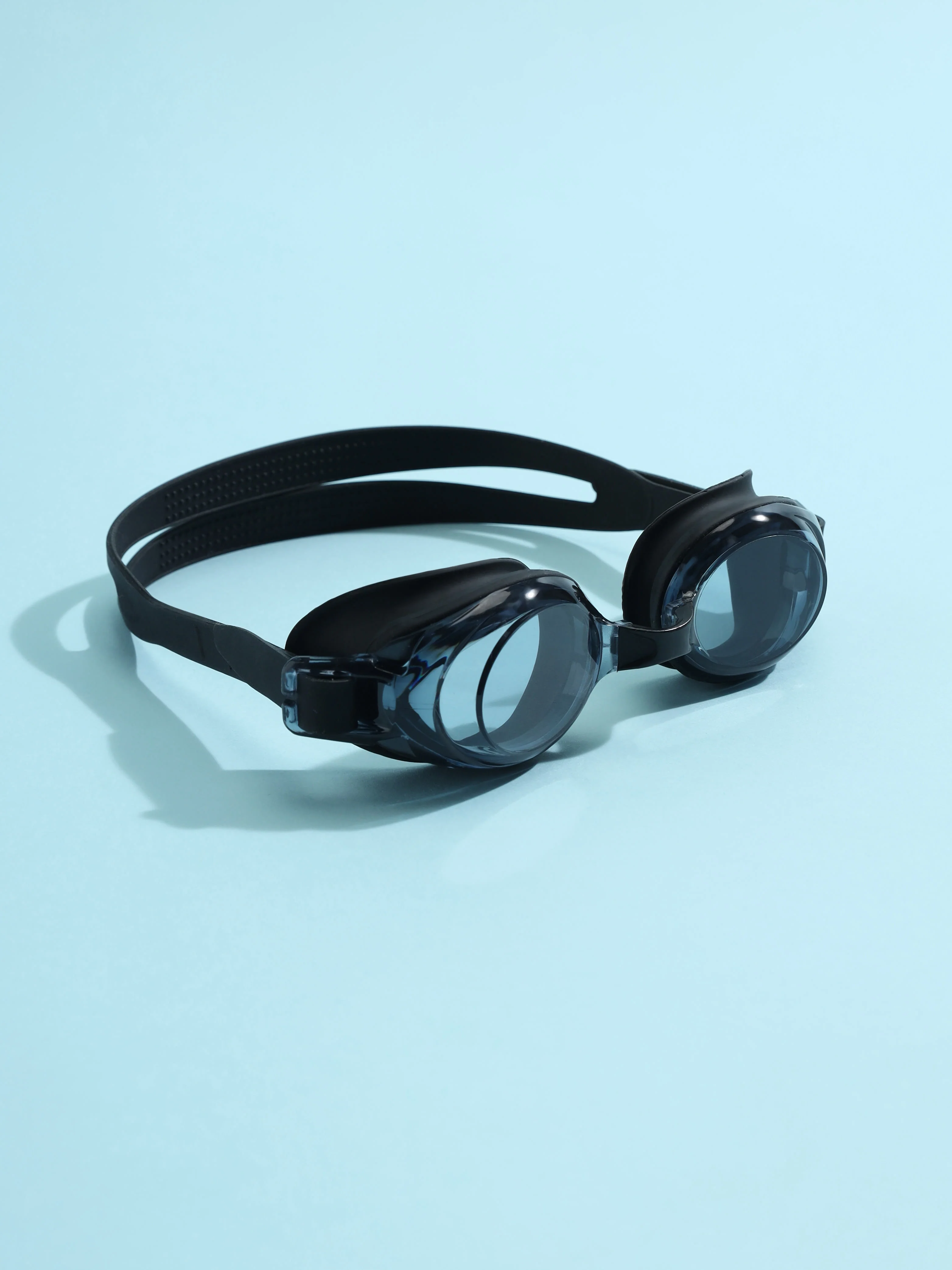 Unisex Swimming Goggles - Image 3