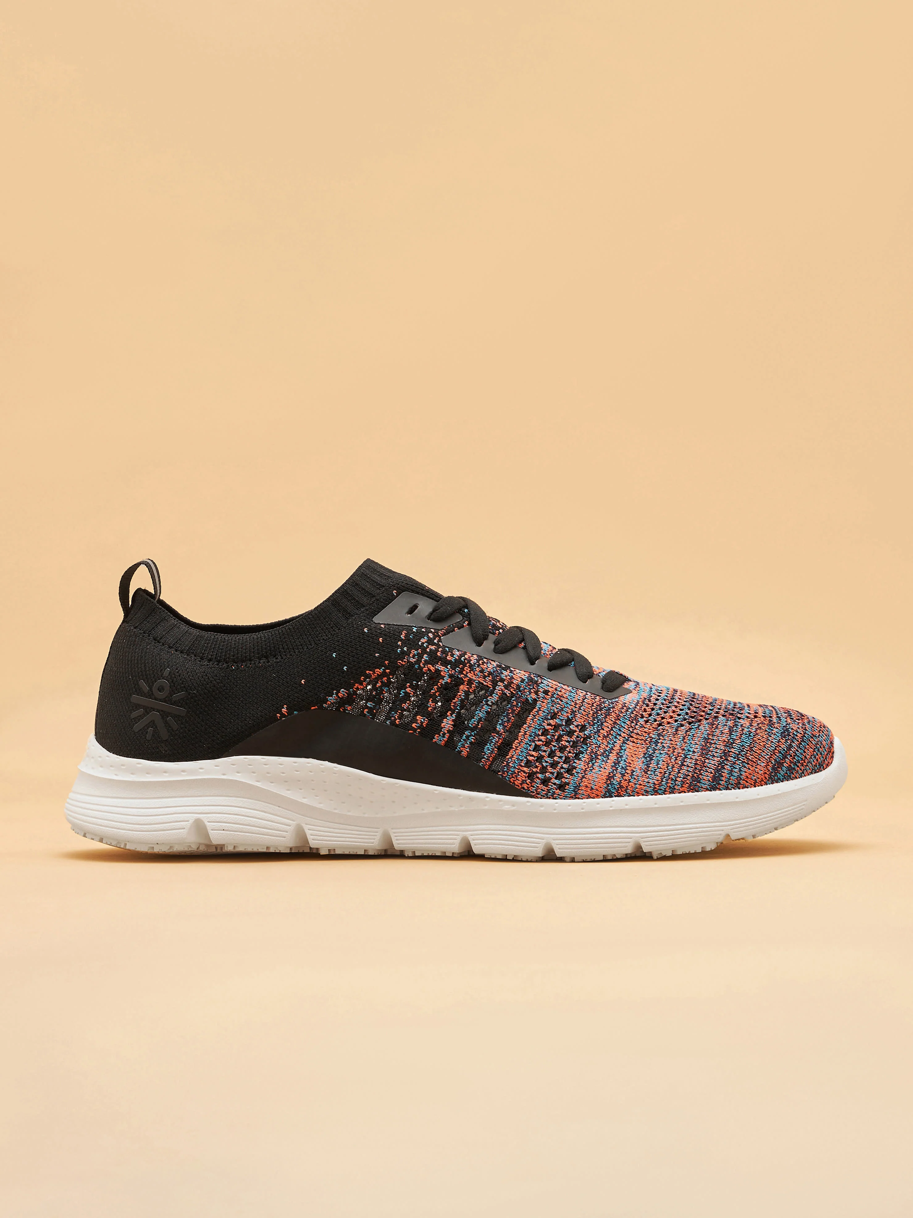 cult Versa Vita Men Running Shoes - Multi Color - Image 3