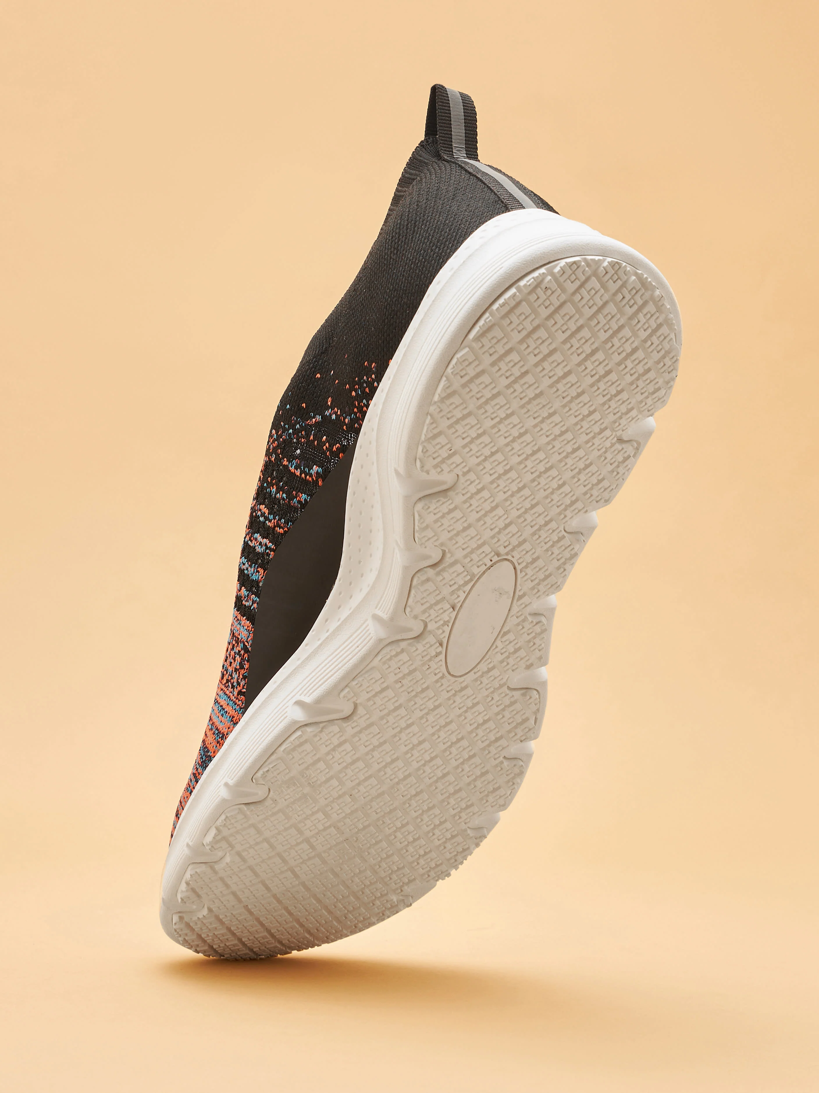 cult Versa Vita Men Running Shoes - Multi Color - Image 5