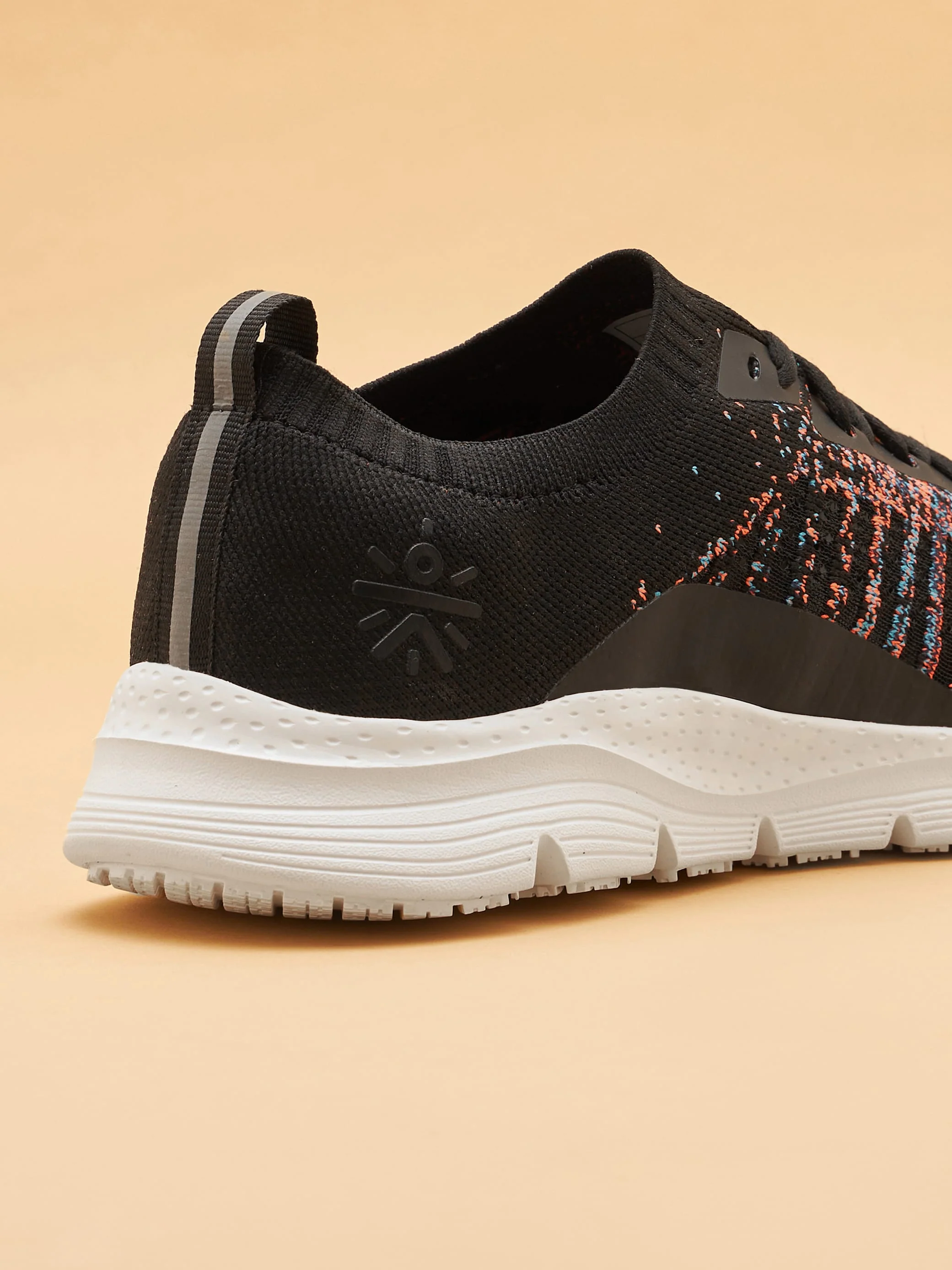 cult Versa Vita Men Running Shoes - Multi Color - Image 6
