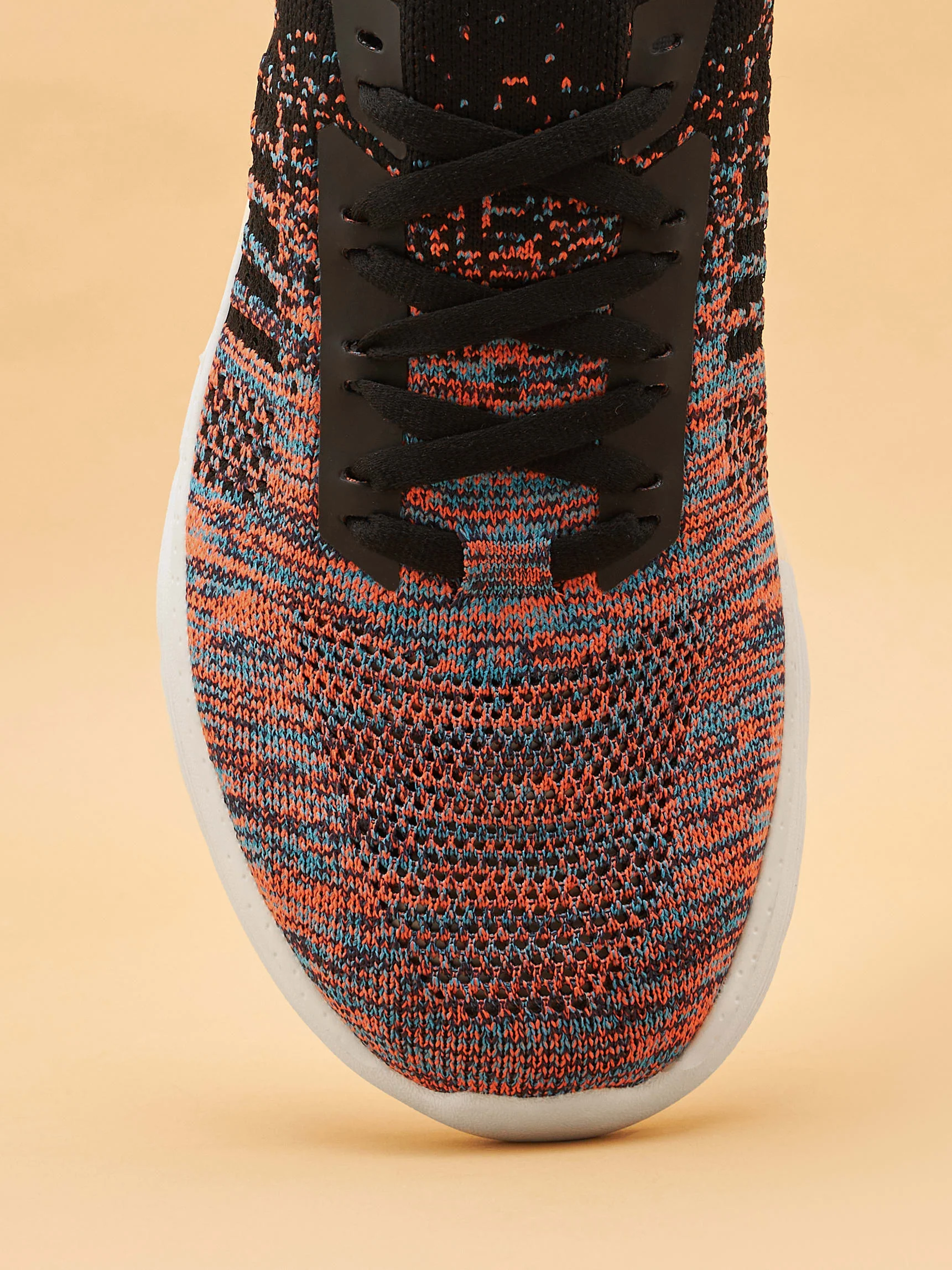 cult Versa Vita Men Running Shoes - Multi Color - Image 7