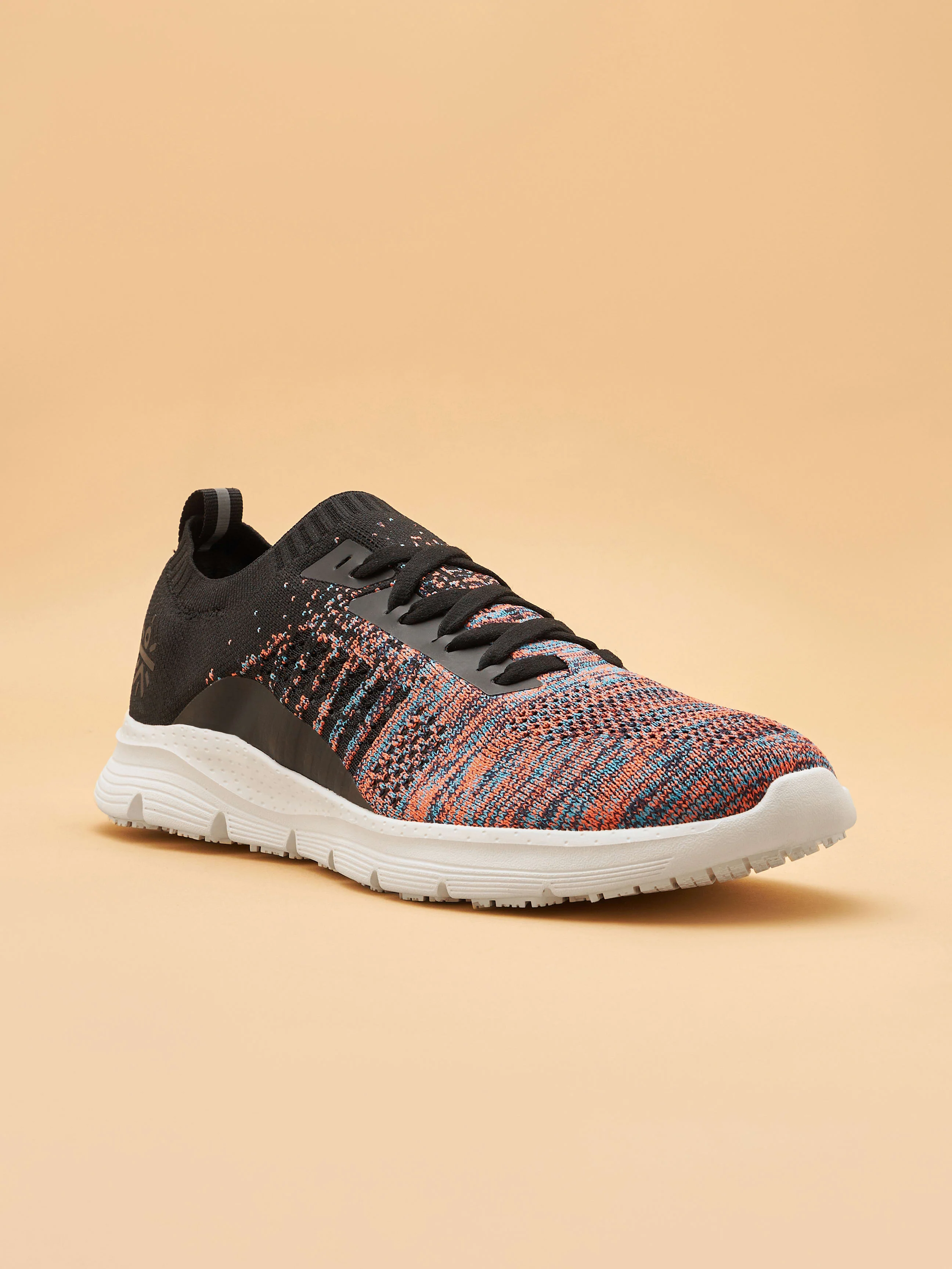 cult Versa Vita Men Running Shoes - Multi Color - Image 8