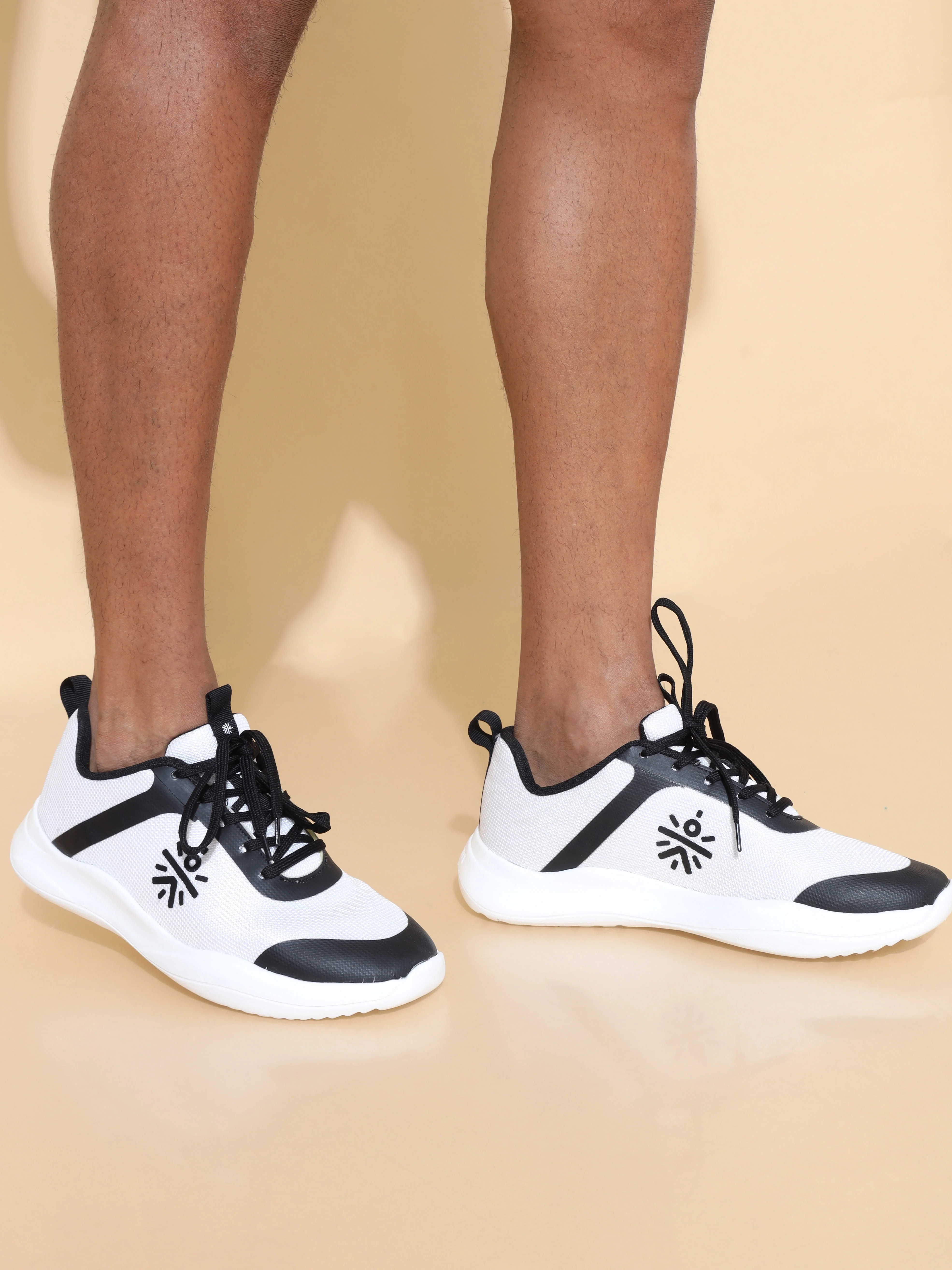 cult Viper Men Running Shoes - Image 2