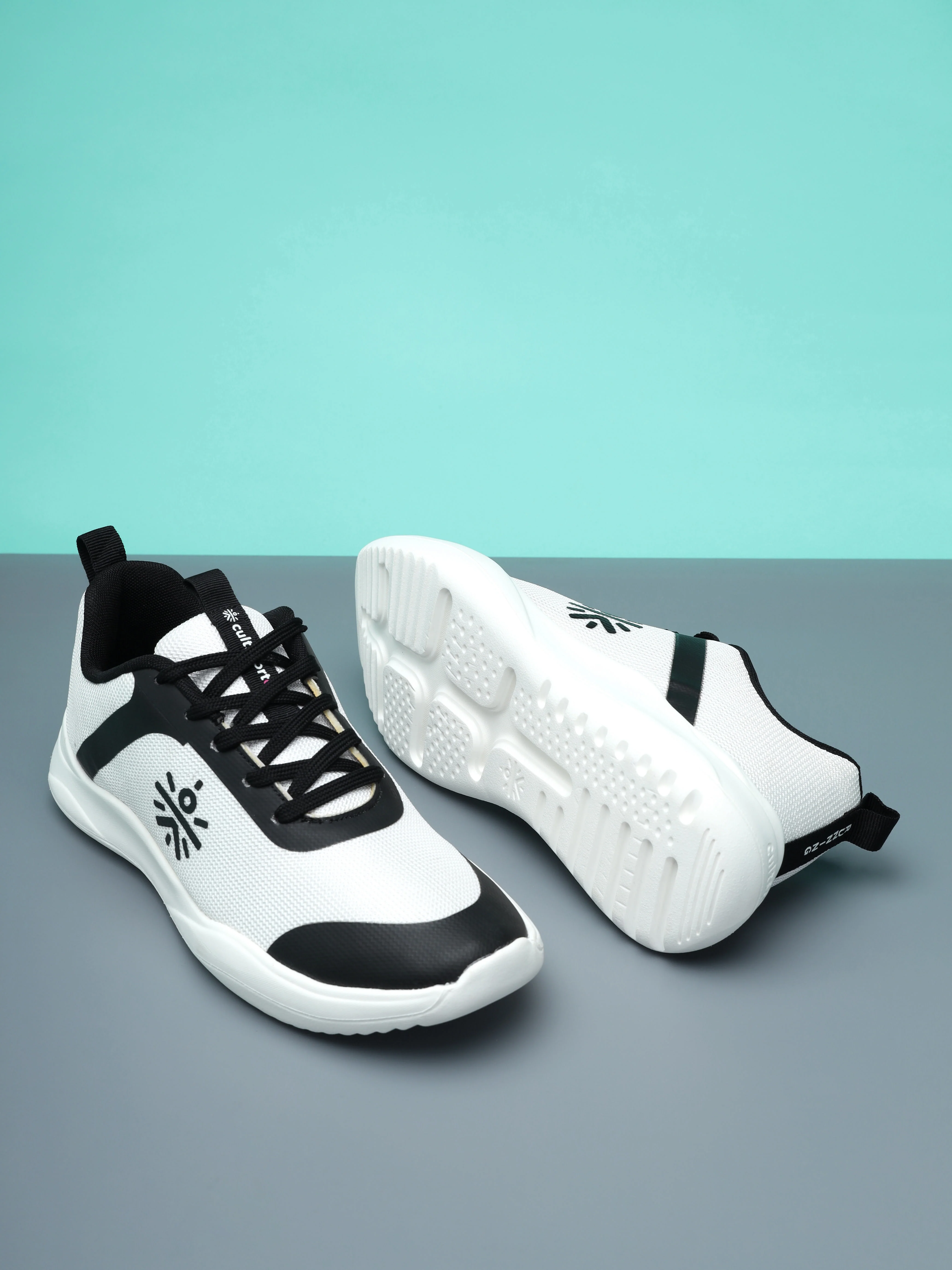 cult Viper Men Running Shoes - Image 4