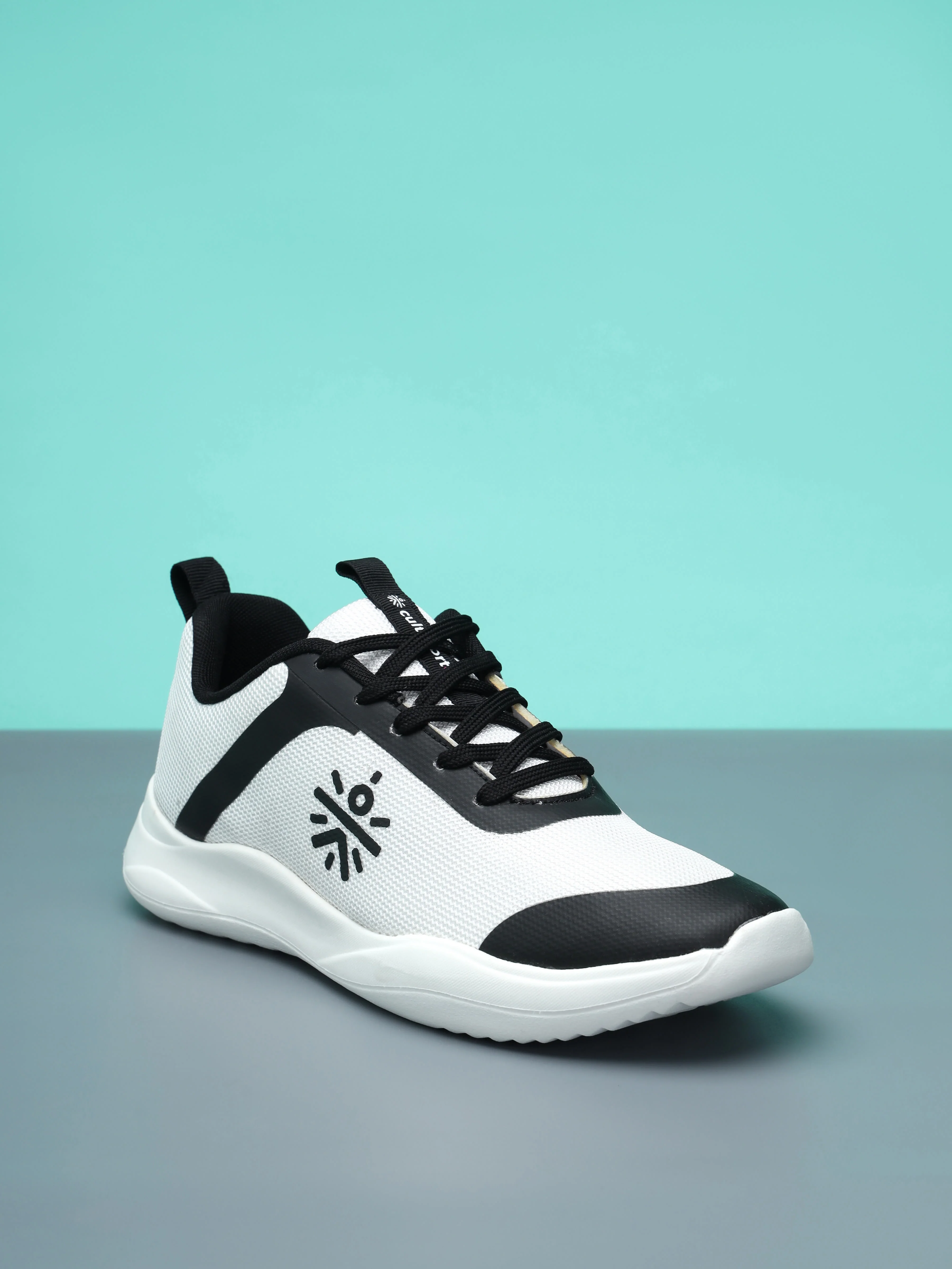 cult Viper Men Running Shoes - Image 6