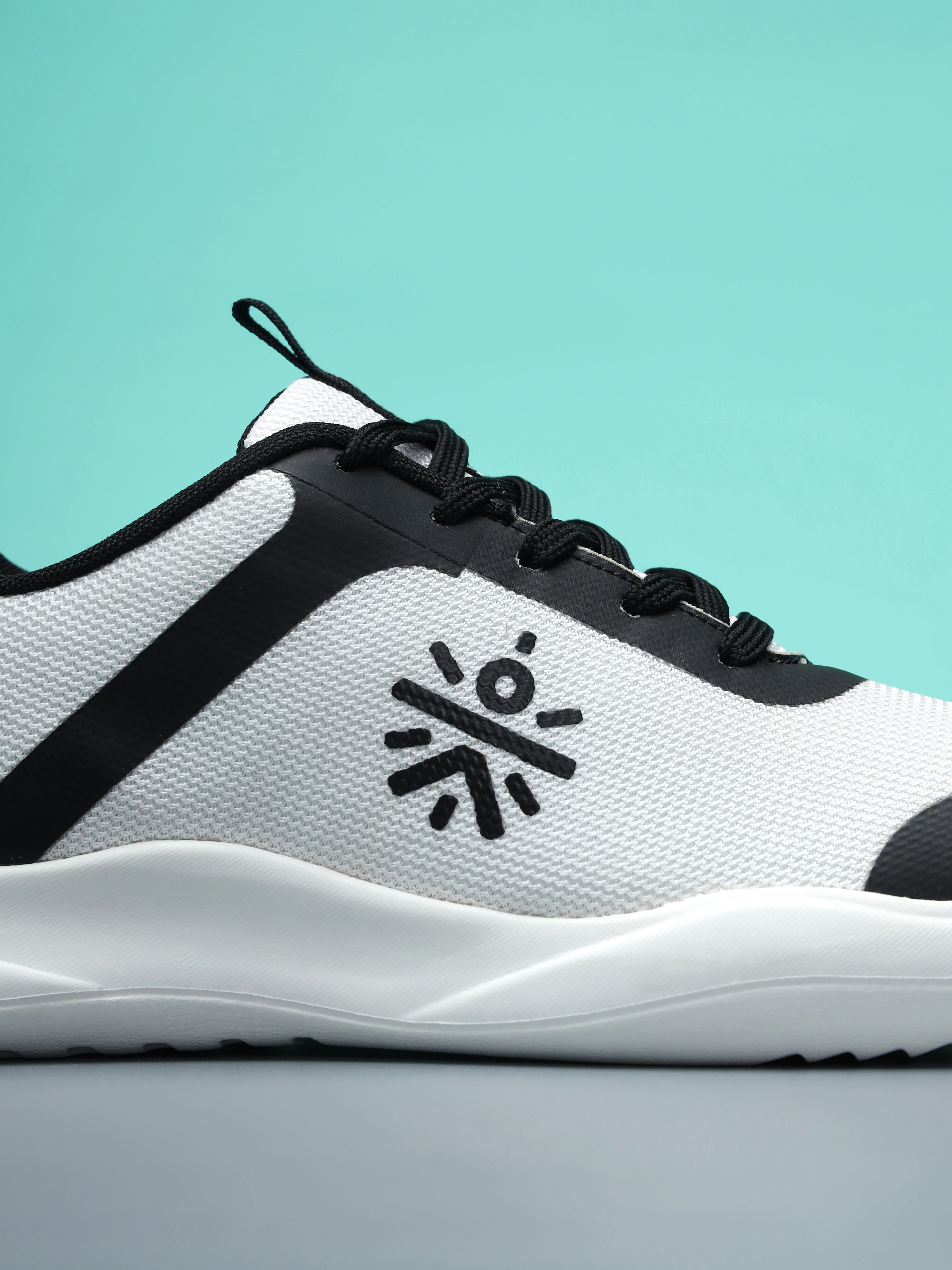 cult Viper Men Running Shoes - Image 7