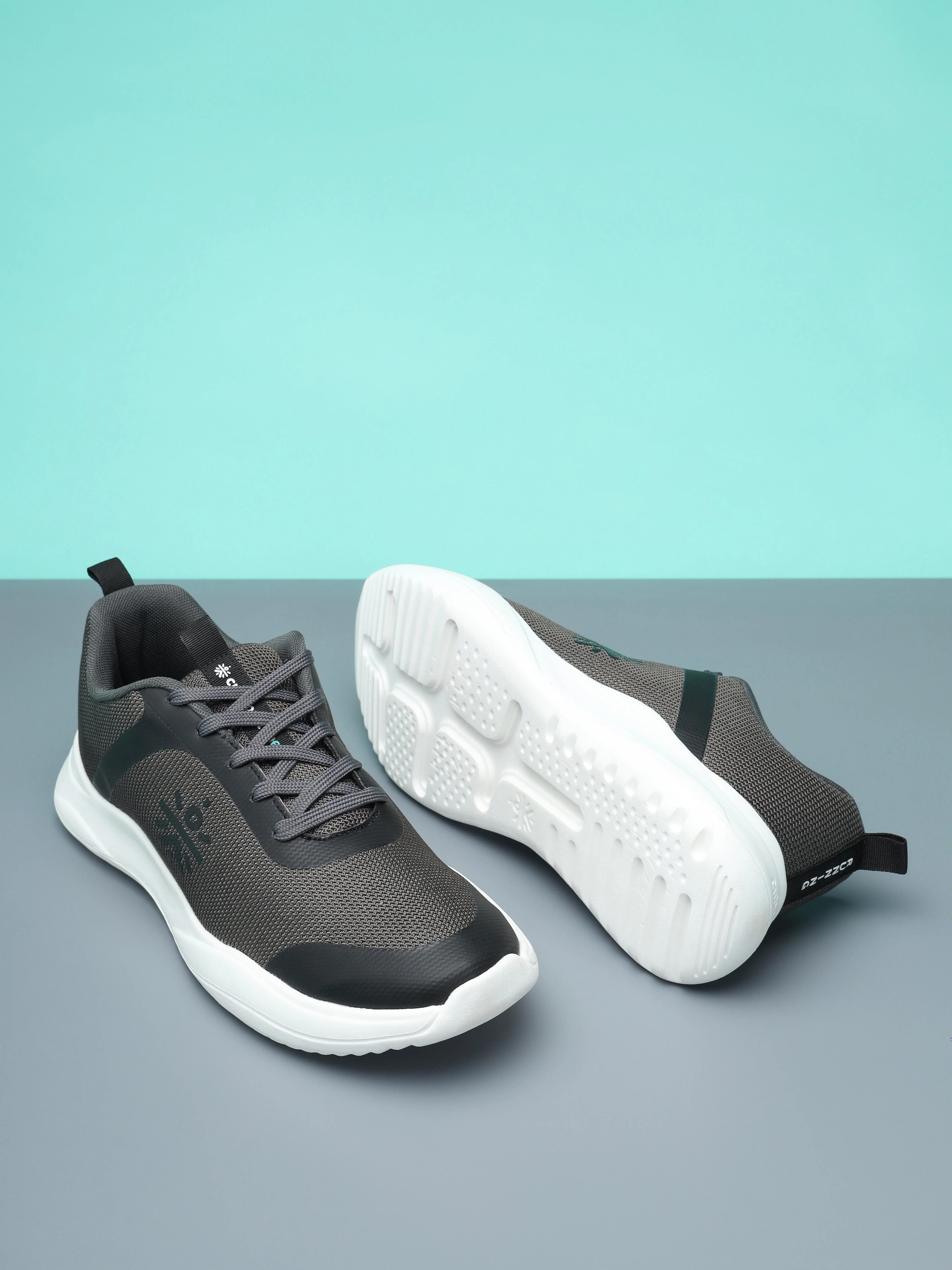 cult Viper Men Running Shoes - Image 4