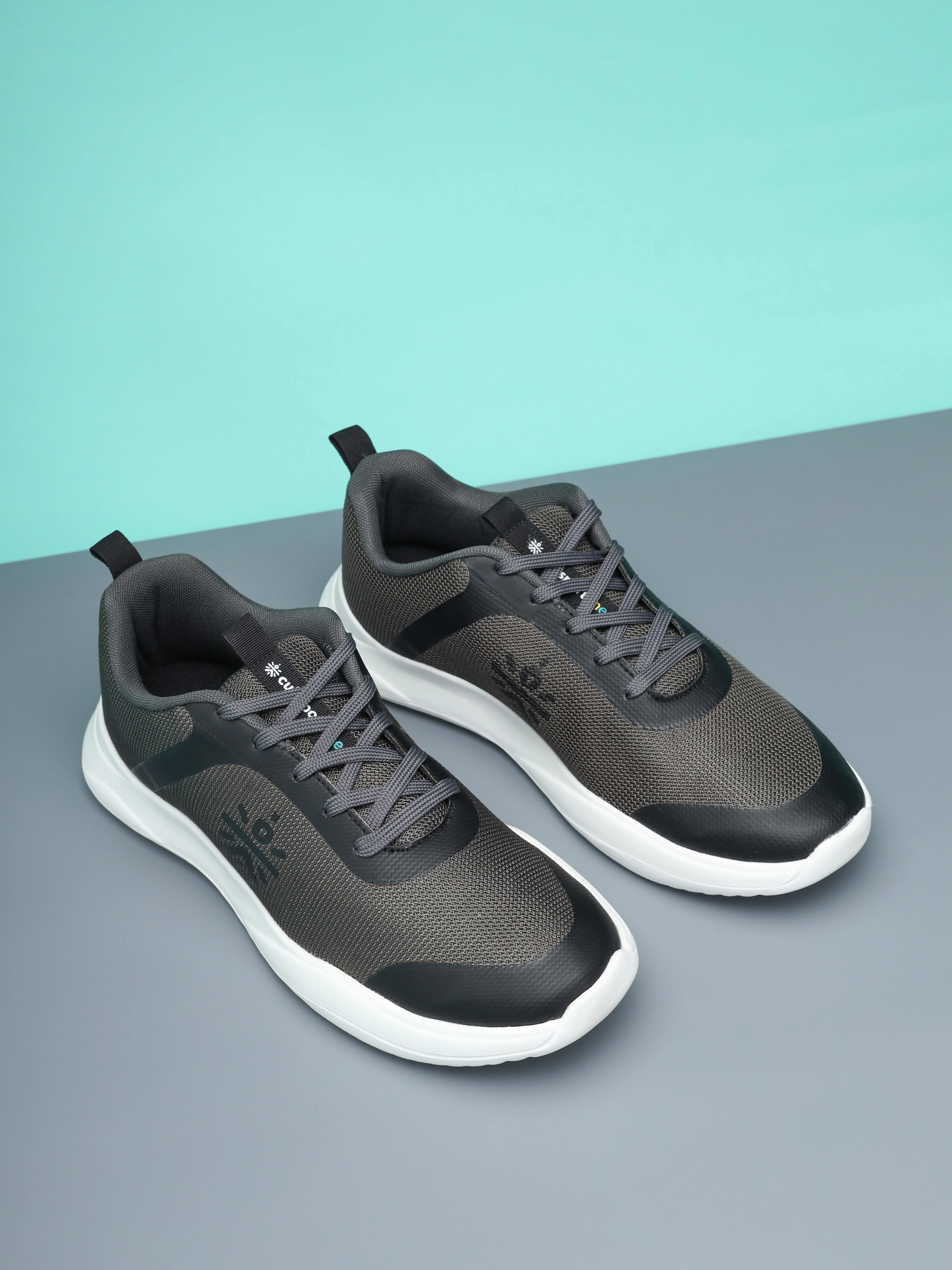 cult Viper Men Running Shoes - Image 5