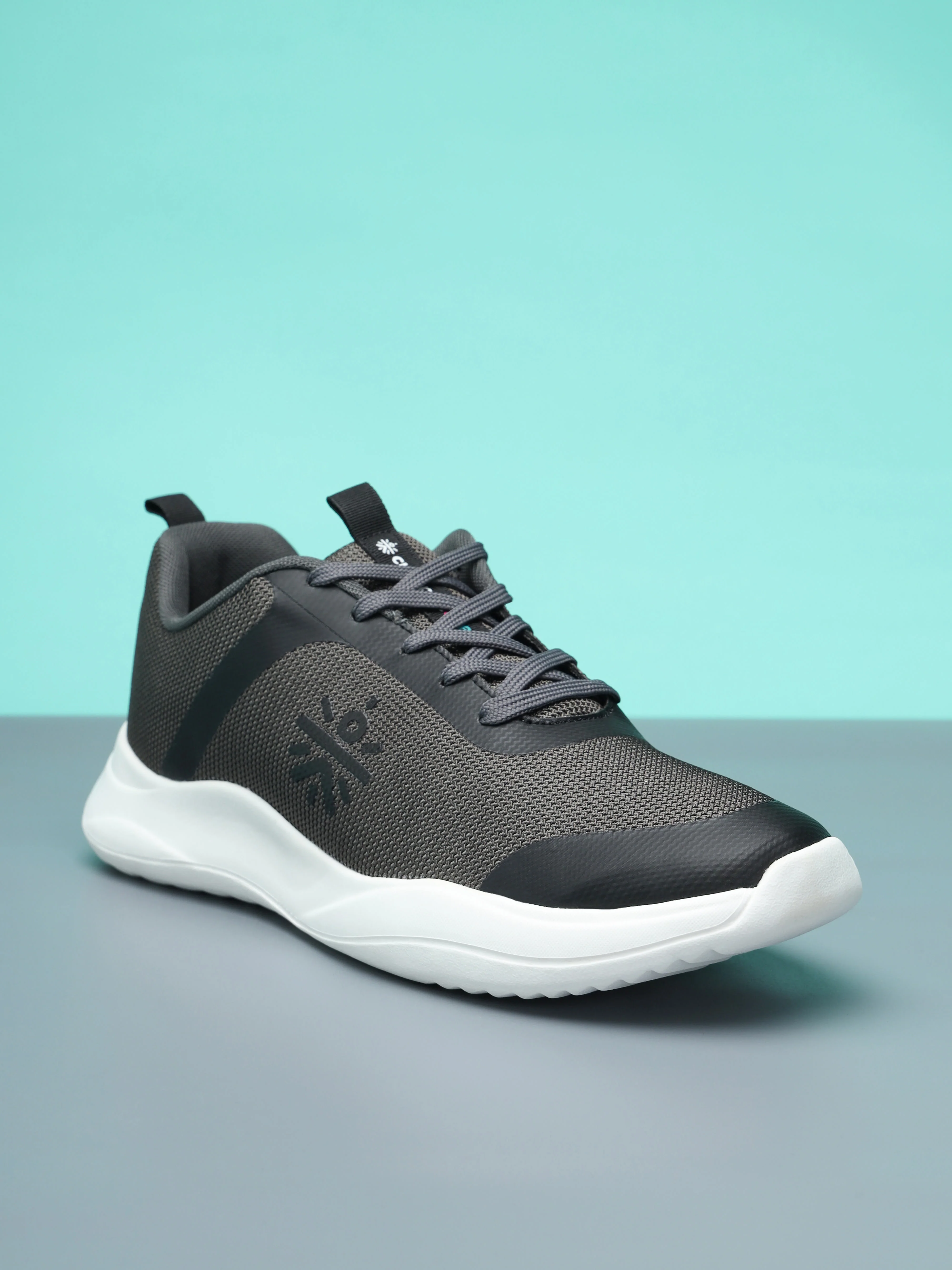 cult Viper Men Running Shoes - Image 6