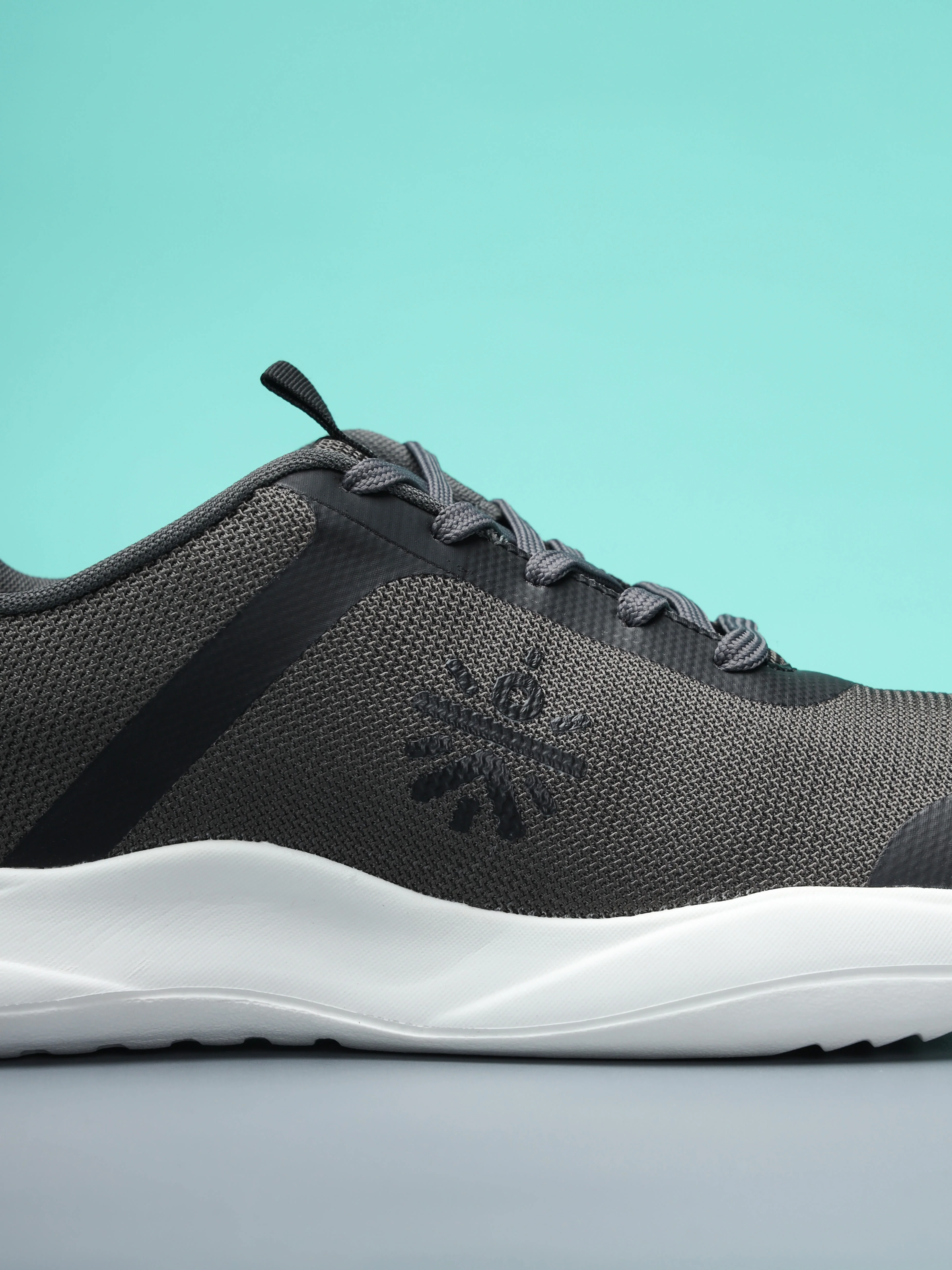 cult Viper Men Running Shoes - Image 7