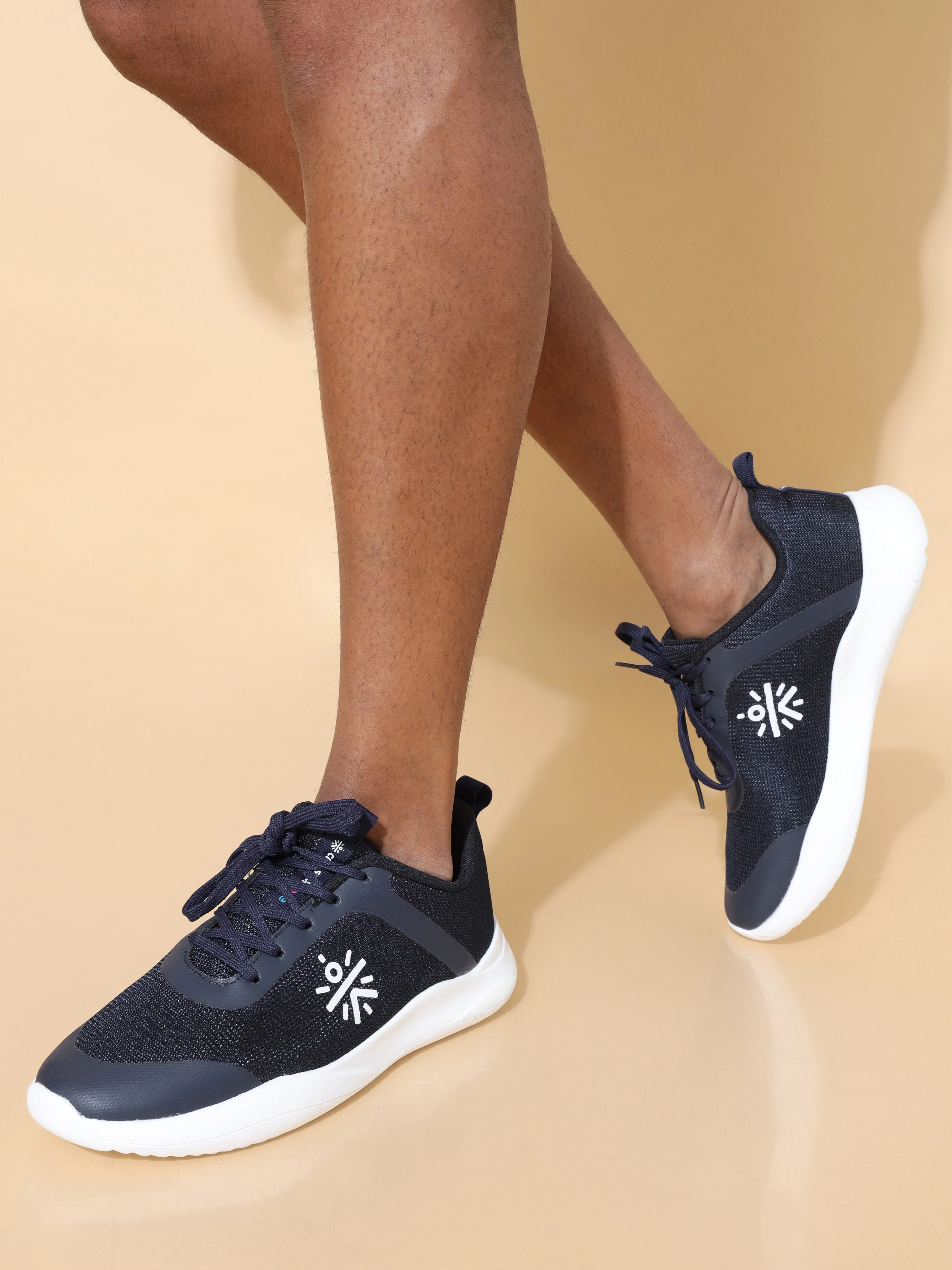cult Viper Men Running Shoes - Image 2