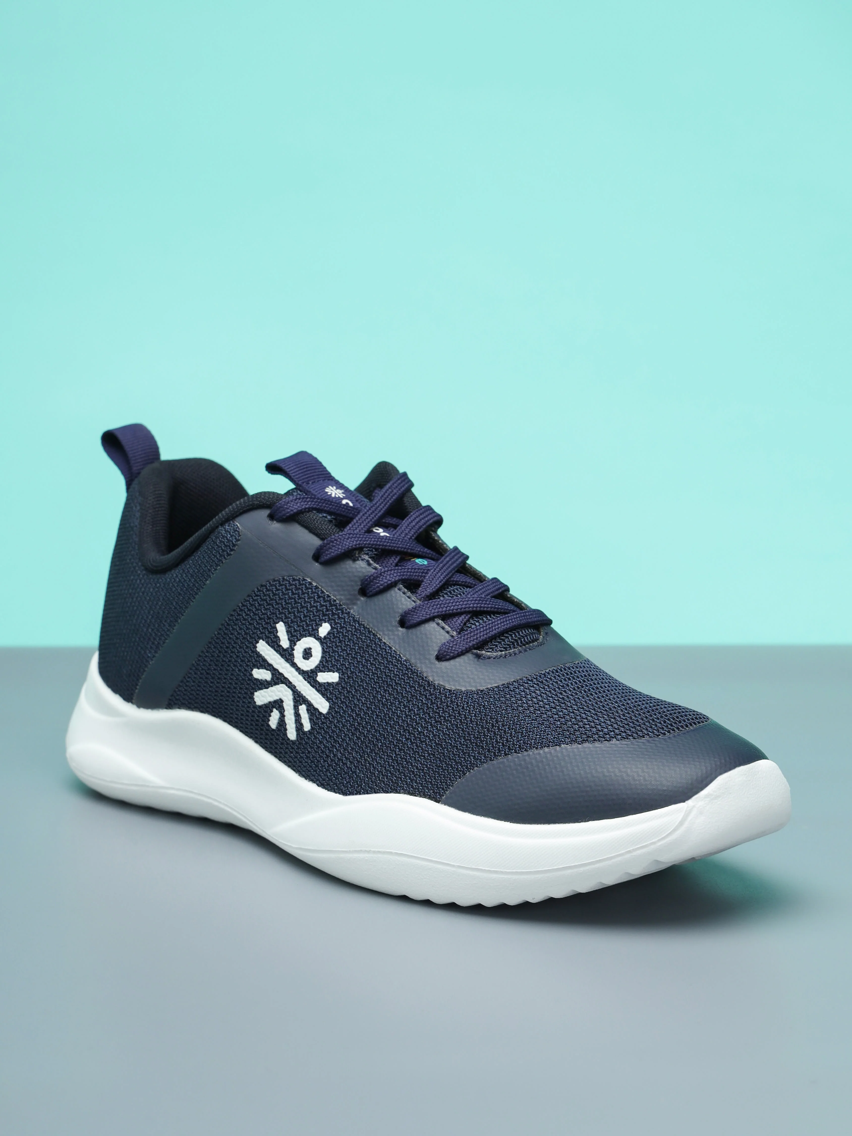 cult Viper Men Running Shoes - Image 6